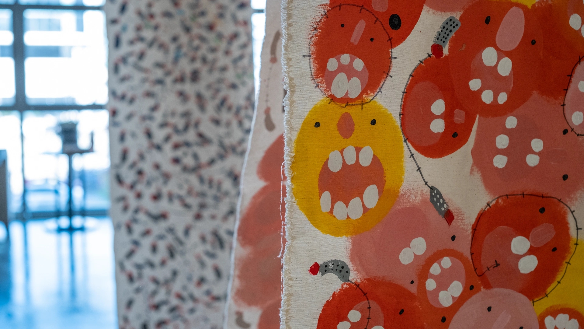 cansu-dinc-artworks-eternal-space-sonsuz-mekan-partial-space-parcali-mekan-4