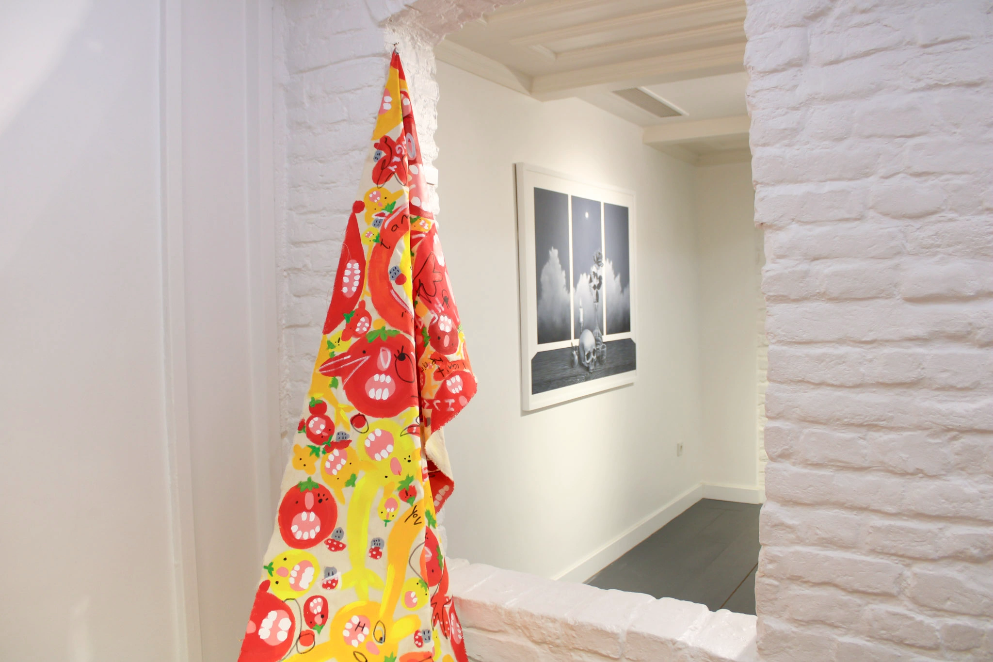 cansu-dinc-exhibitions-masada-12