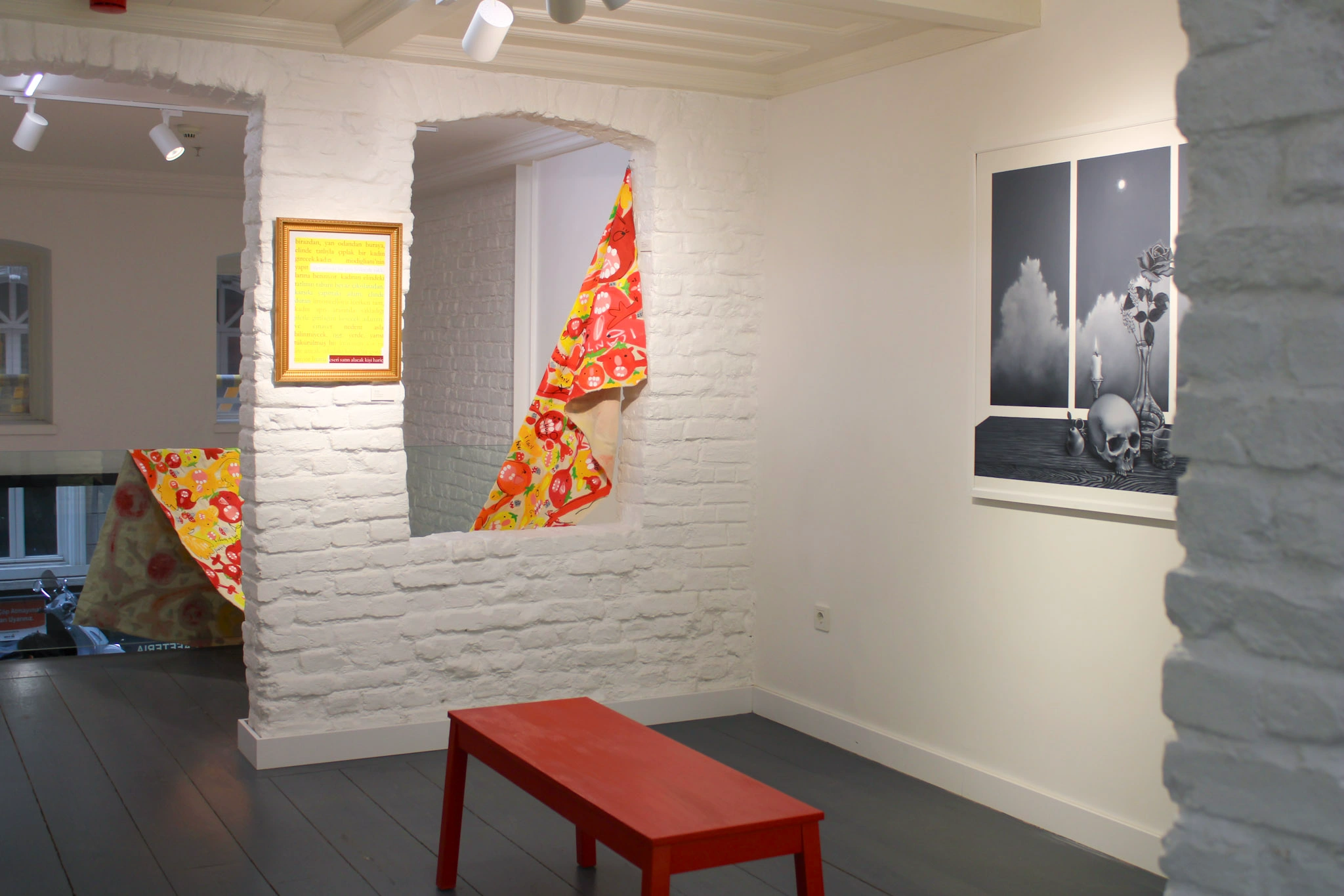 cansu-dinc-exhibitions-masada-2