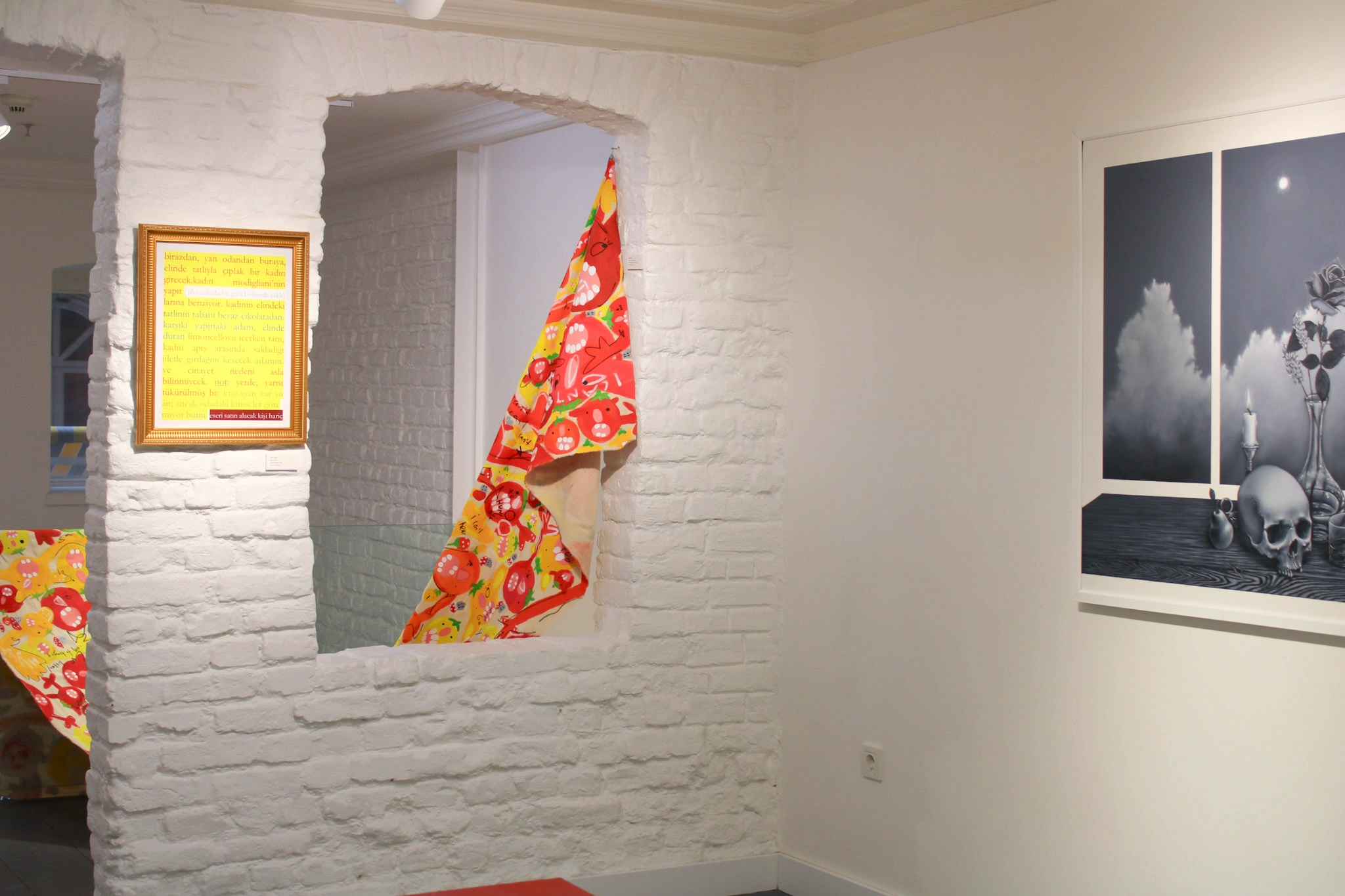 cansu-dinc-exhibitions-masada-5