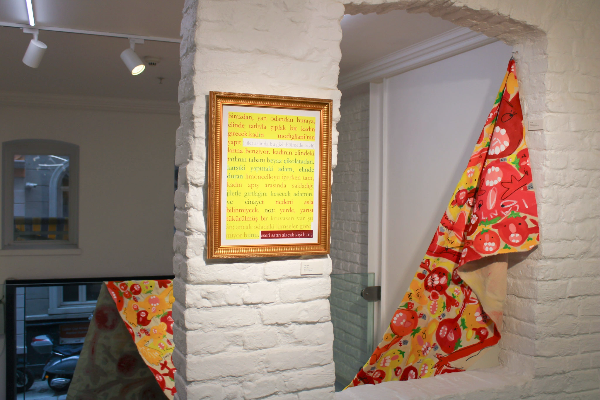 cansu-dinc-exhibitions-masada-7