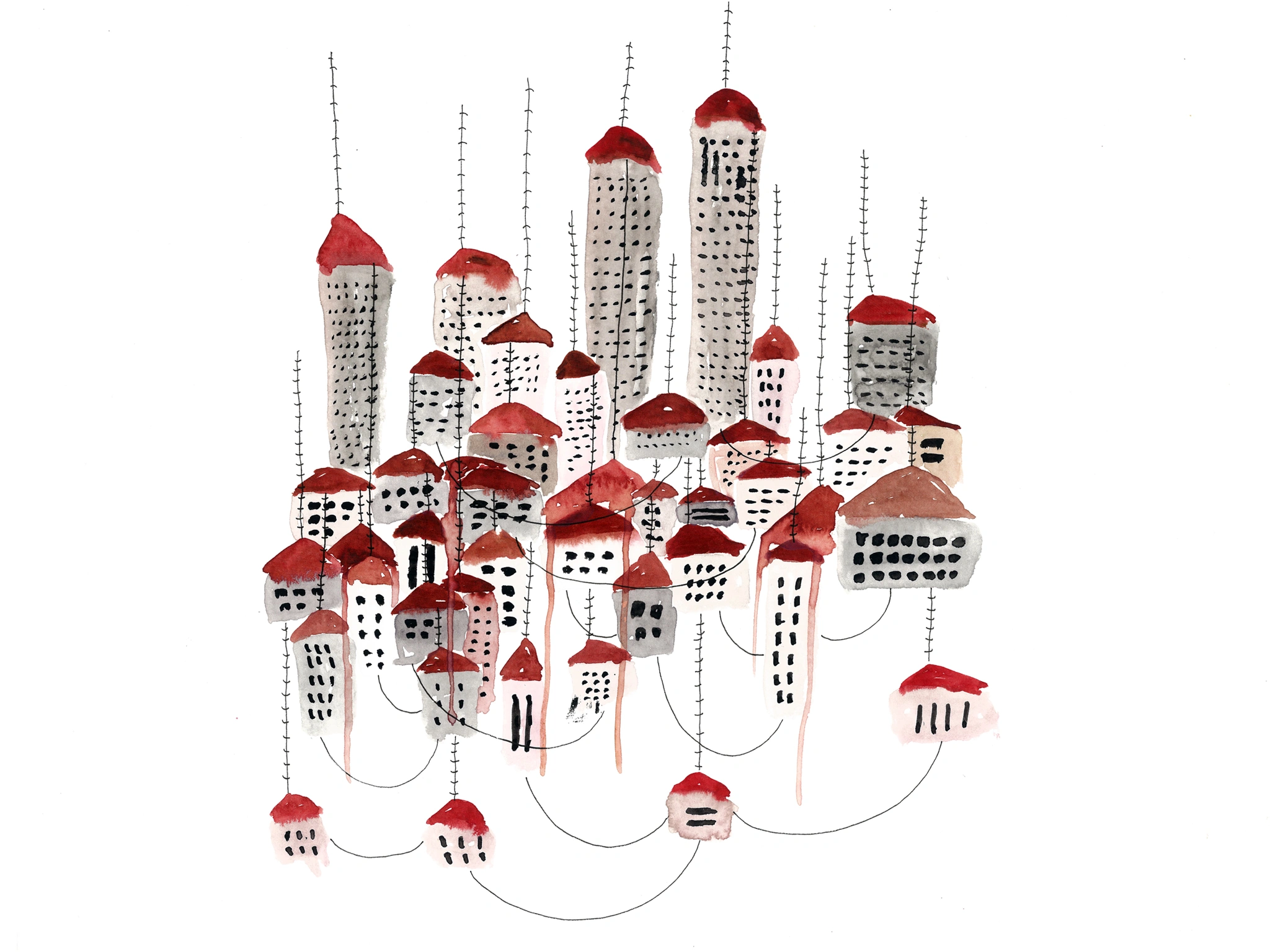 cansu-dinc-sanatci-ressam-connected-cities-eserleri-1