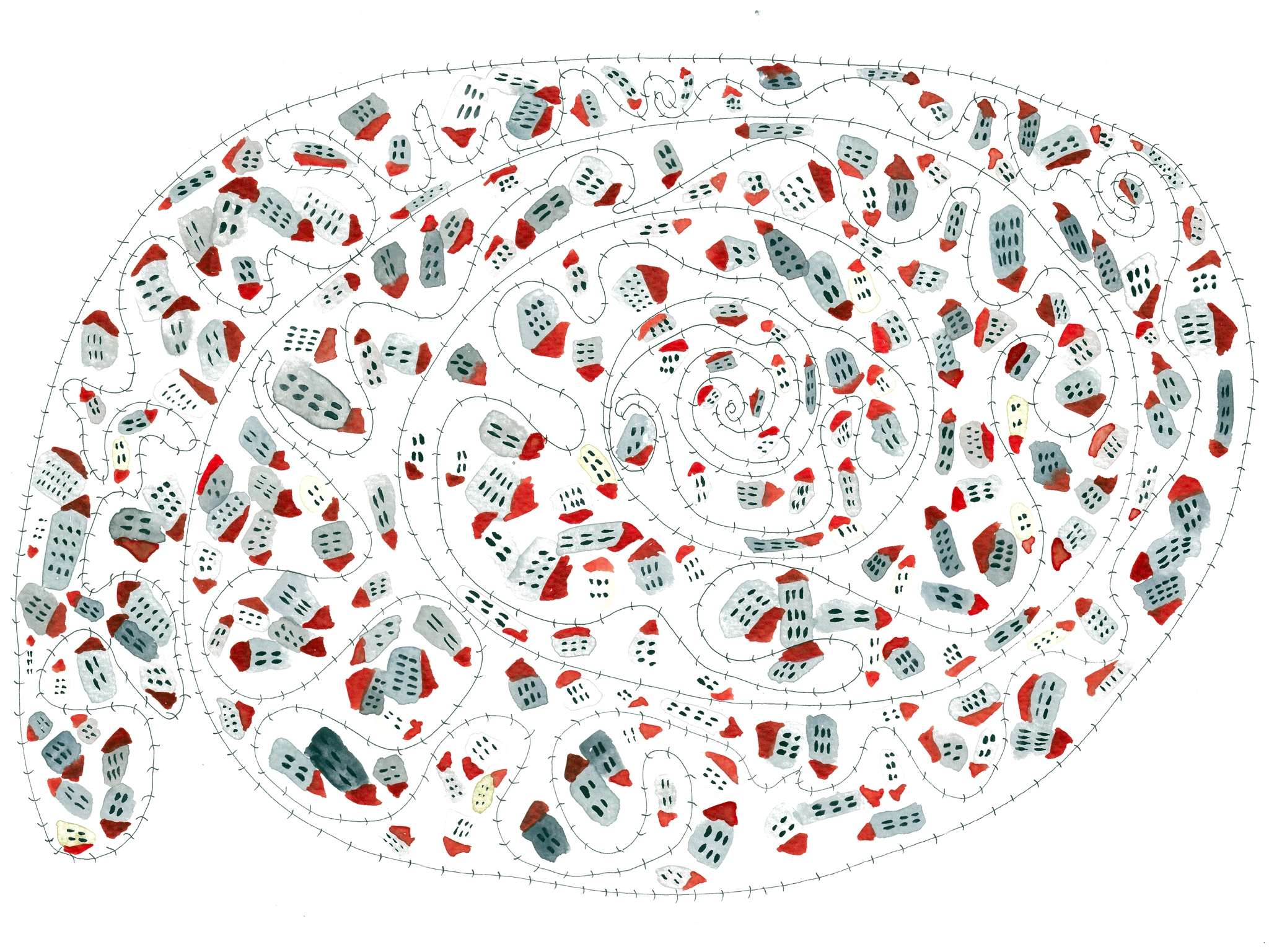 cansu-dinc-sanatci-ressam-connected-cities-eserleri-10