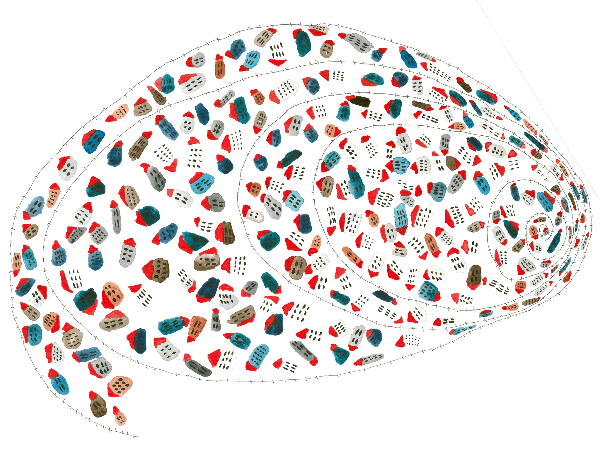 cansu-dinc-sanatci-ressam-connected-cities-eserleri-11