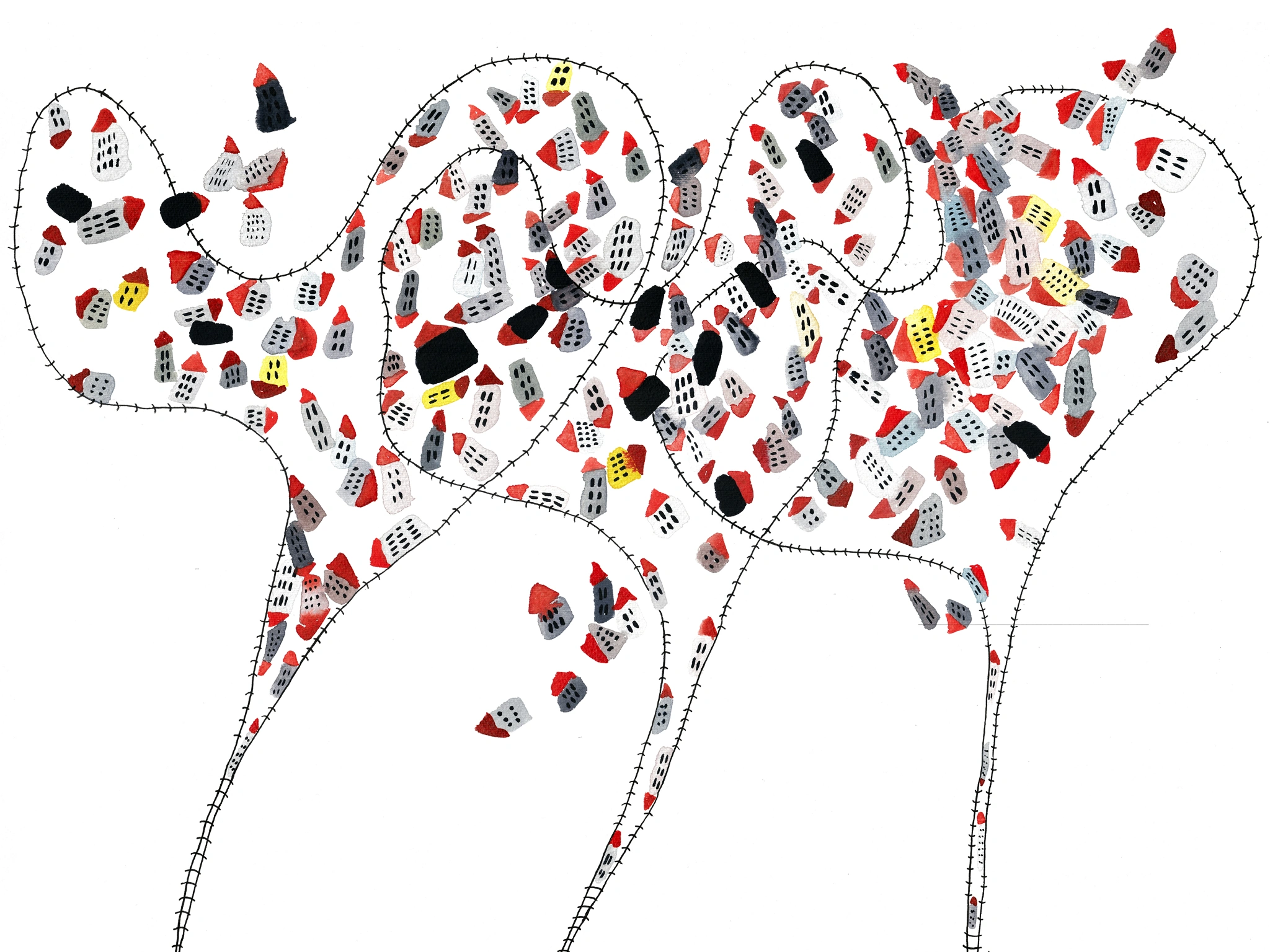 cansu-dinc-sanatci-ressam-connected-cities-eserleri-12