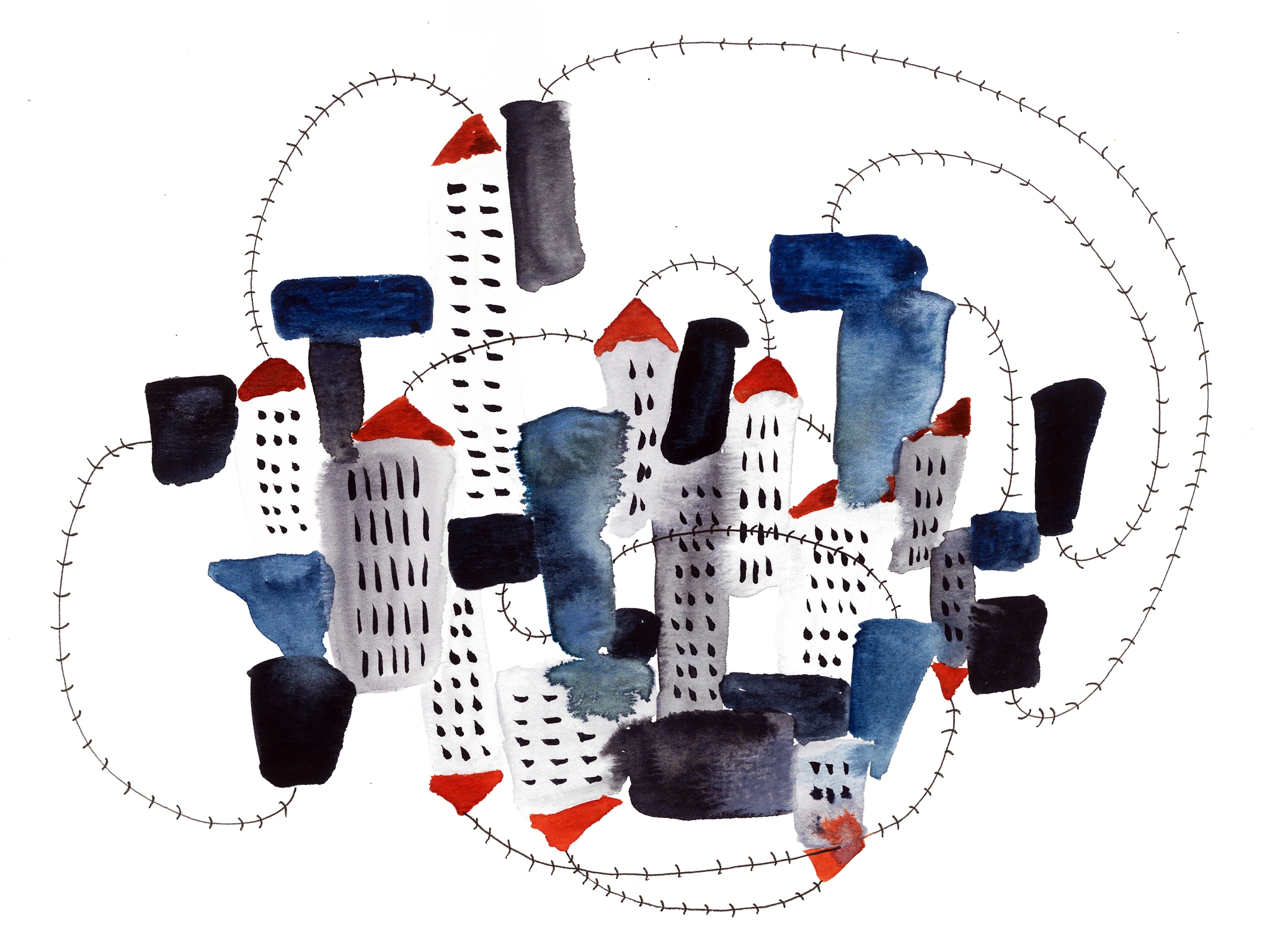 cansu-dinc-sanatci-ressam-connected-cities-eserleri-13