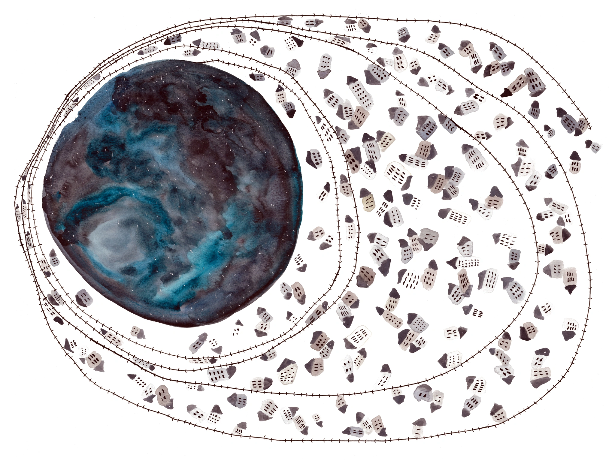 cansu-dinc-sanatci-ressam-connected-cities-eserleri-14