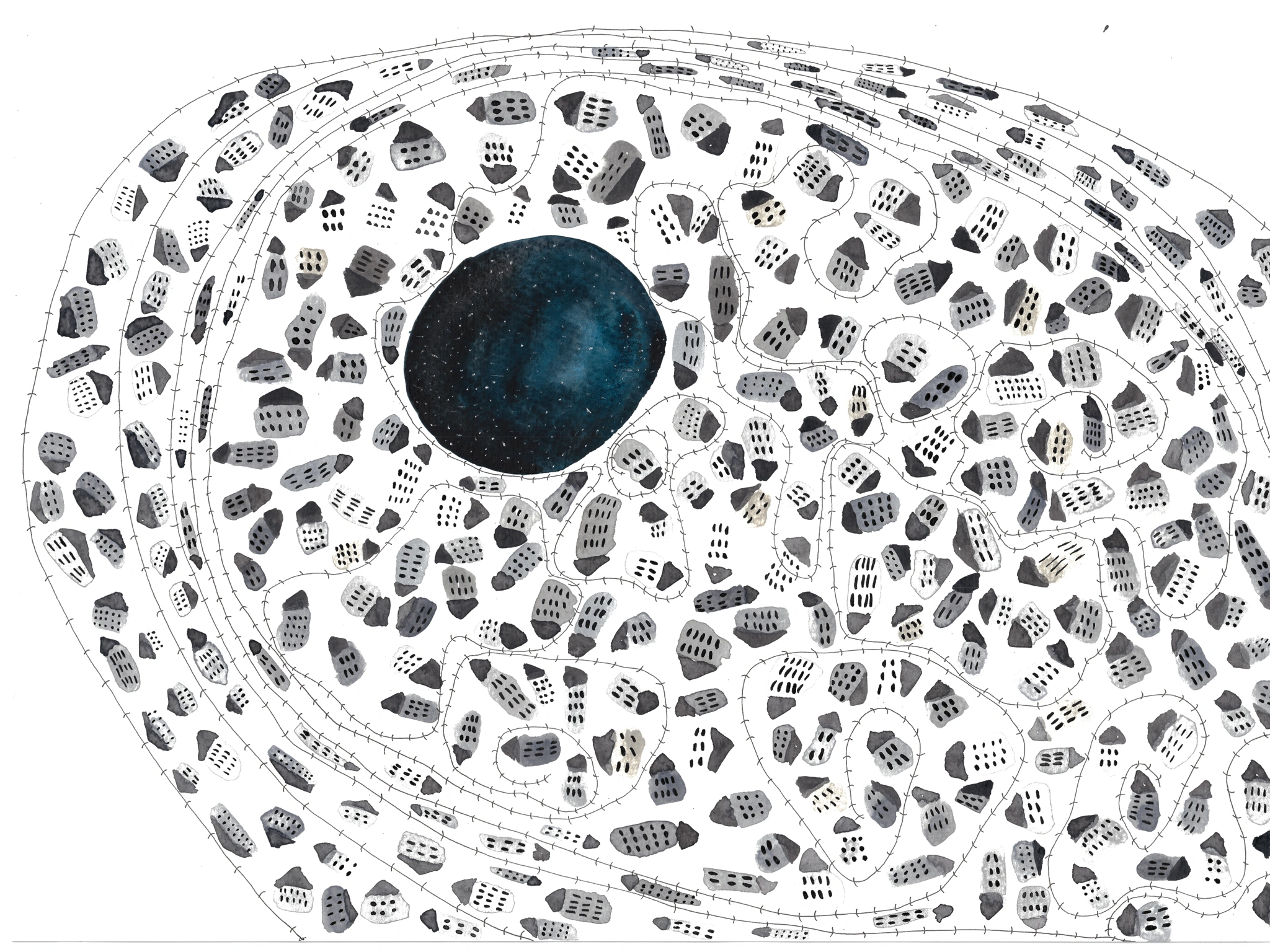 cansu-dinc-sanatci-ressam-connected-cities-eserleri-15