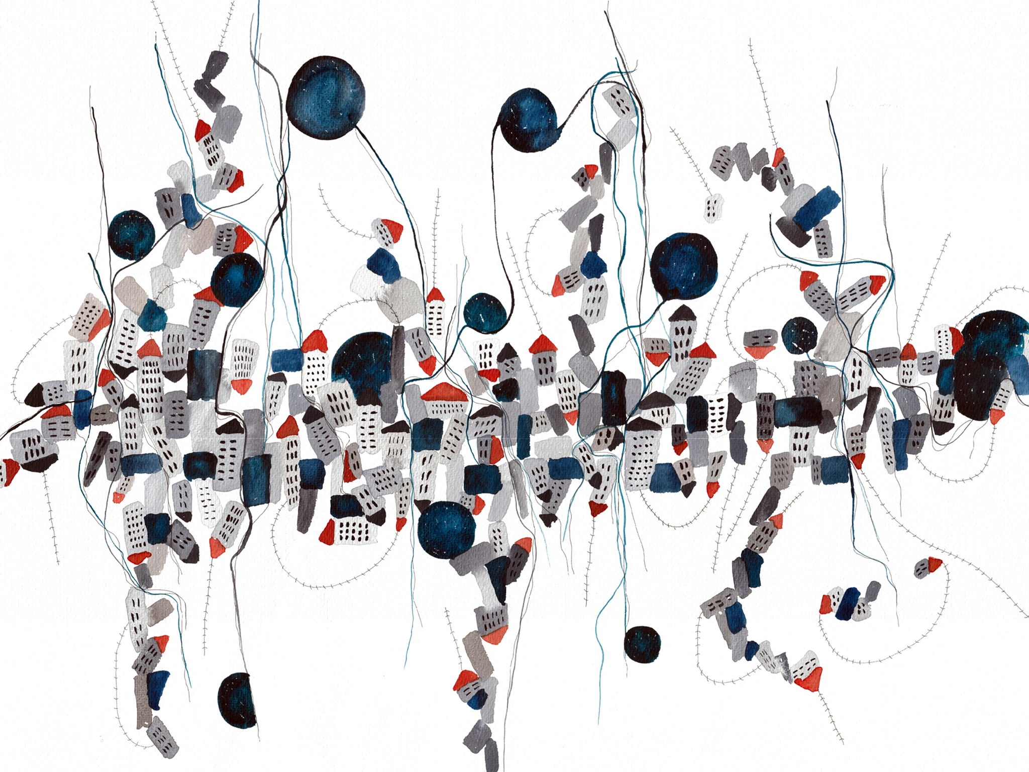 cansu-dinc-sanatci-ressam-connected-cities-eserleri-16