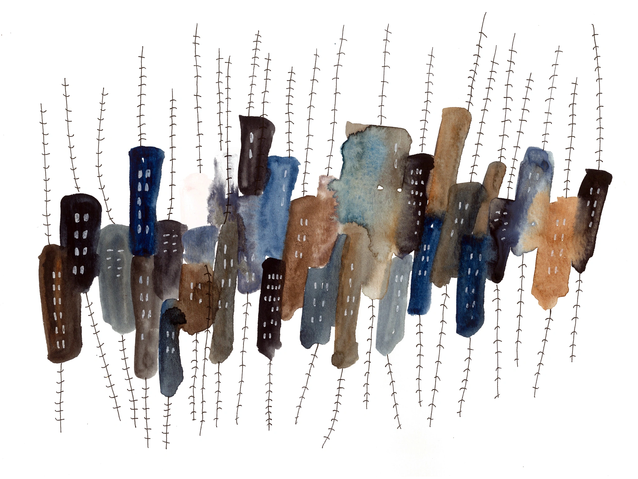 cansu-dinc-sanatci-ressam-connected-cities-eserleri-17