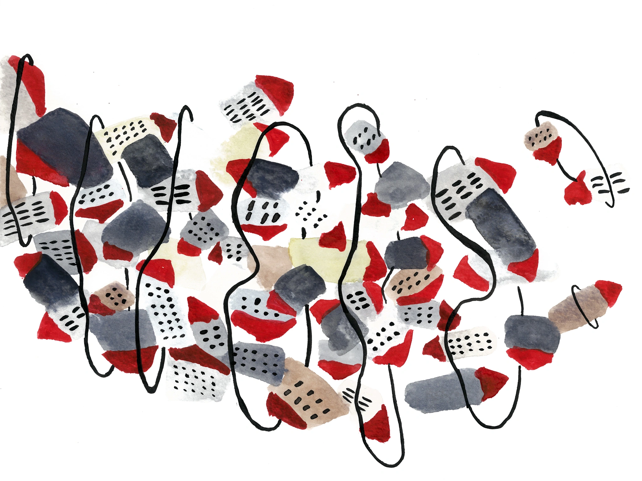 cansu-dinc-sanatci-ressam-connected-cities-eserleri-18