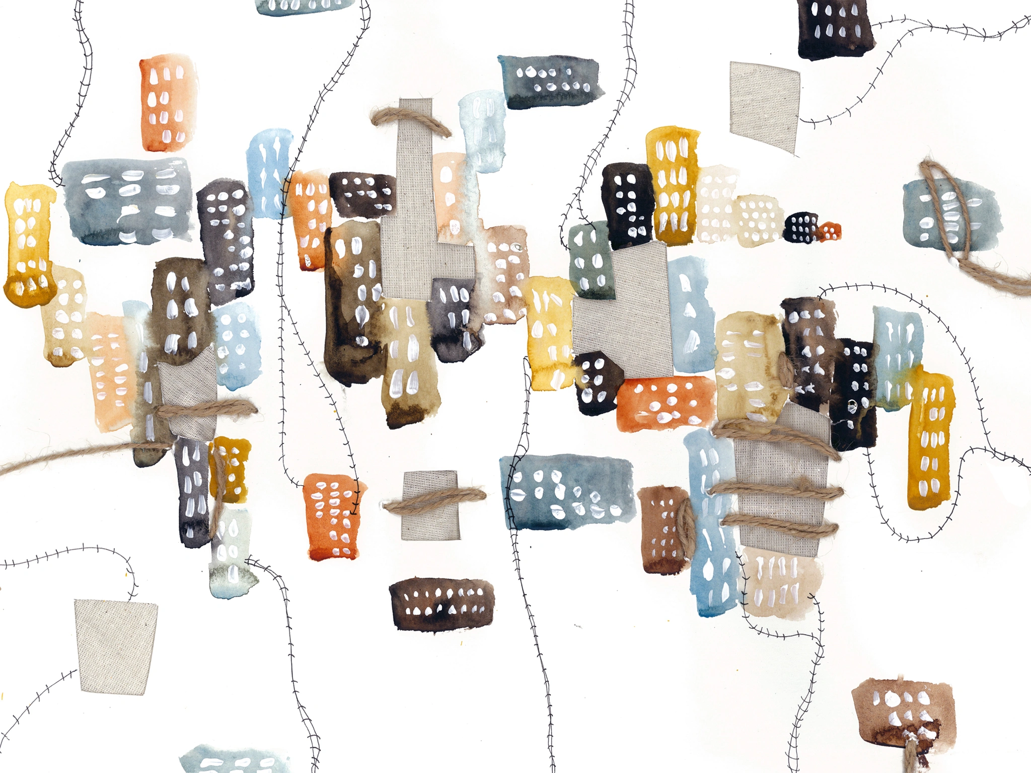 cansu-dinc-sanatci-ressam-connected-cities-eserleri-19