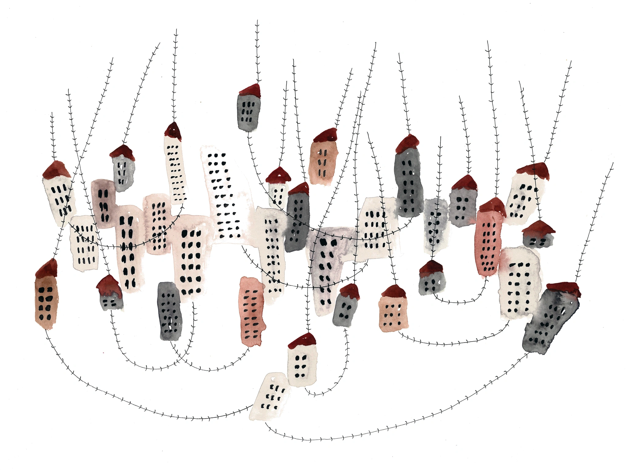 cansu-dinc-sanatci-ressam-connected-cities-eserleri-2