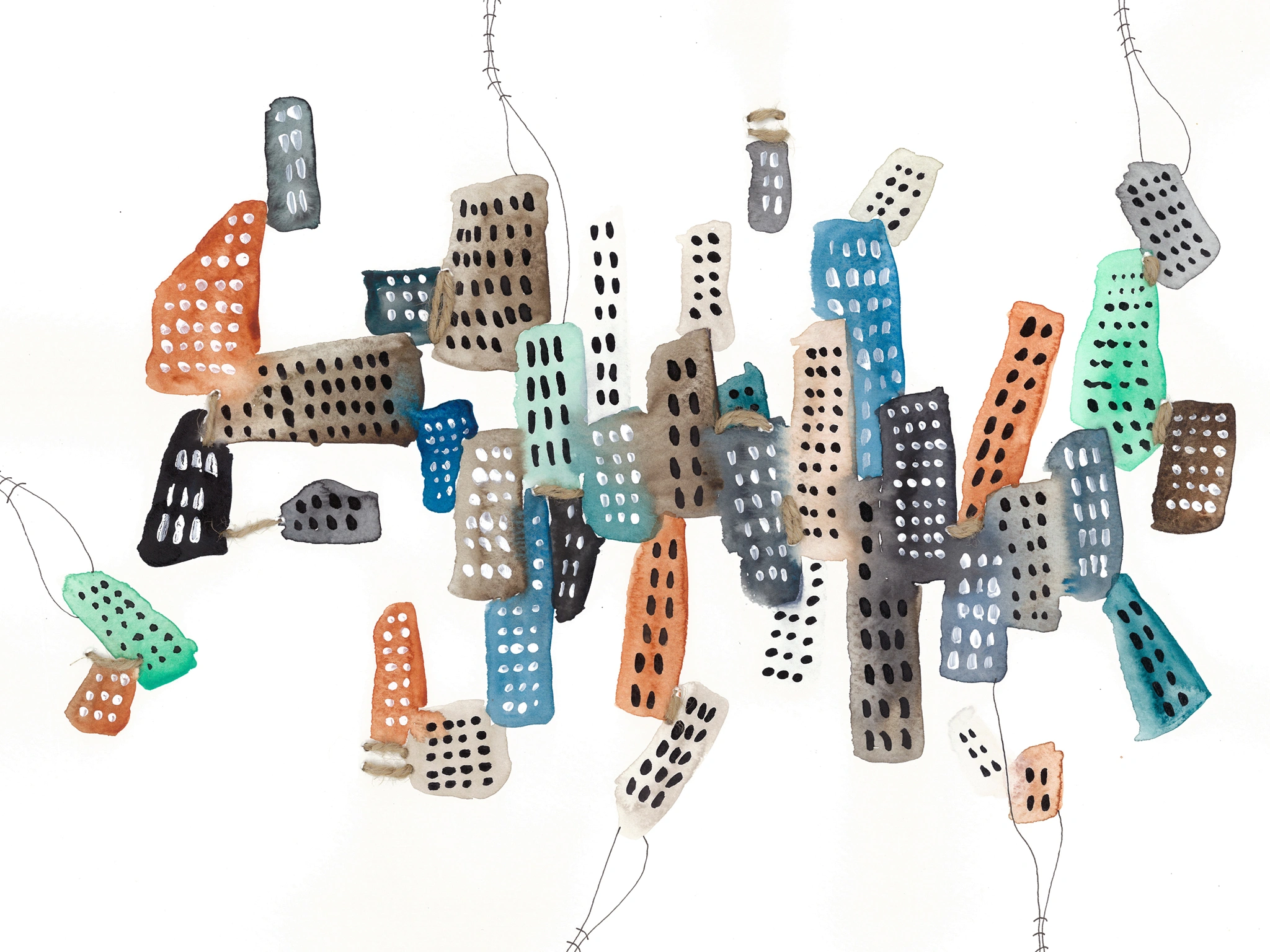 cansu-dinc-sanatci-ressam-connected-cities-eserleri-20