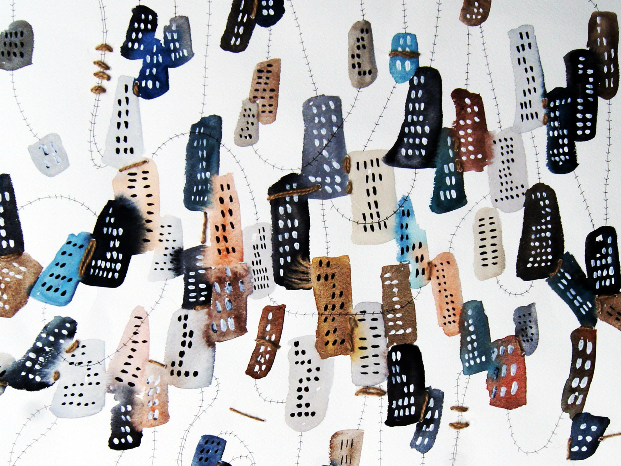 cansu-dinc-sanatci-ressam-connected-cities-eserleri-21