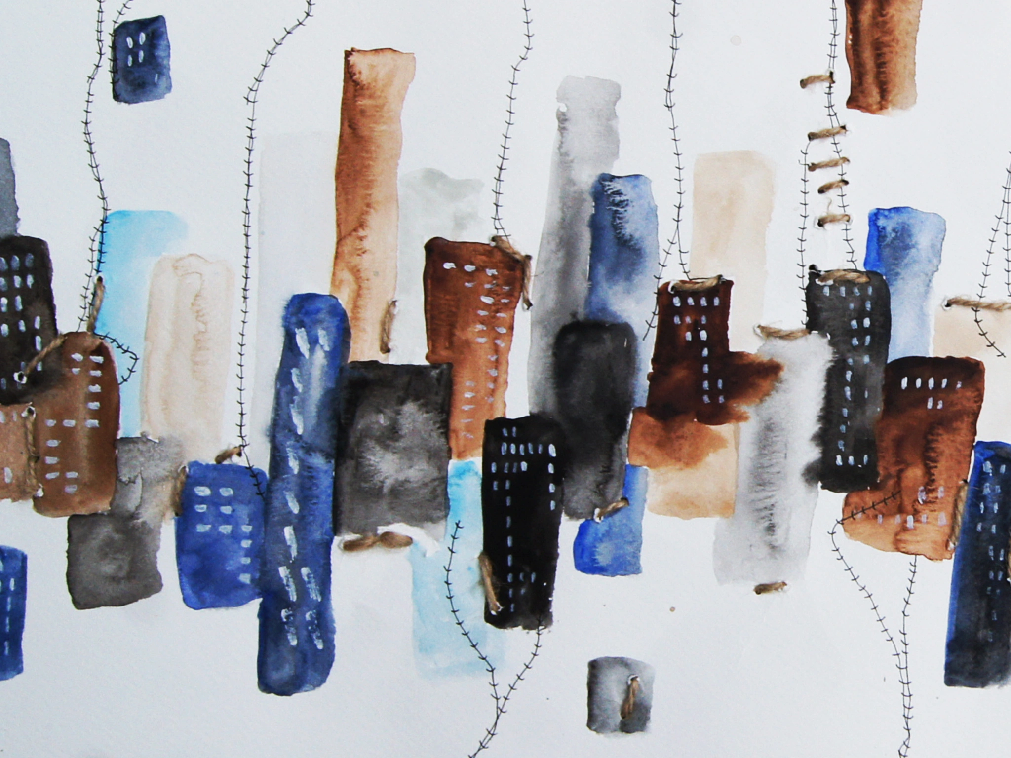 cansu-dinc-sanatci-ressam-connected-cities-eserleri-22