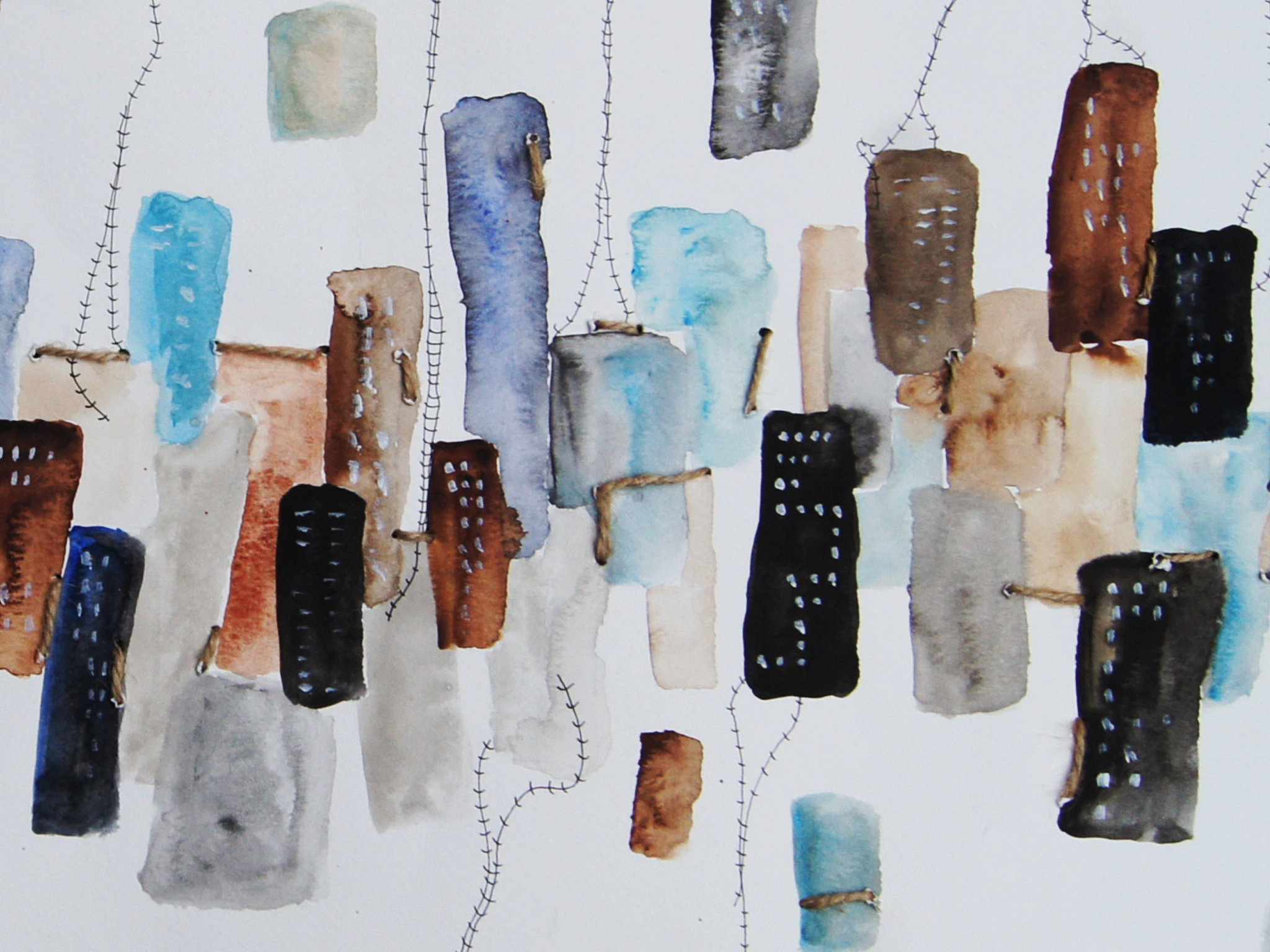 cansu-dinc-sanatci-ressam-connected-cities-eserleri-23