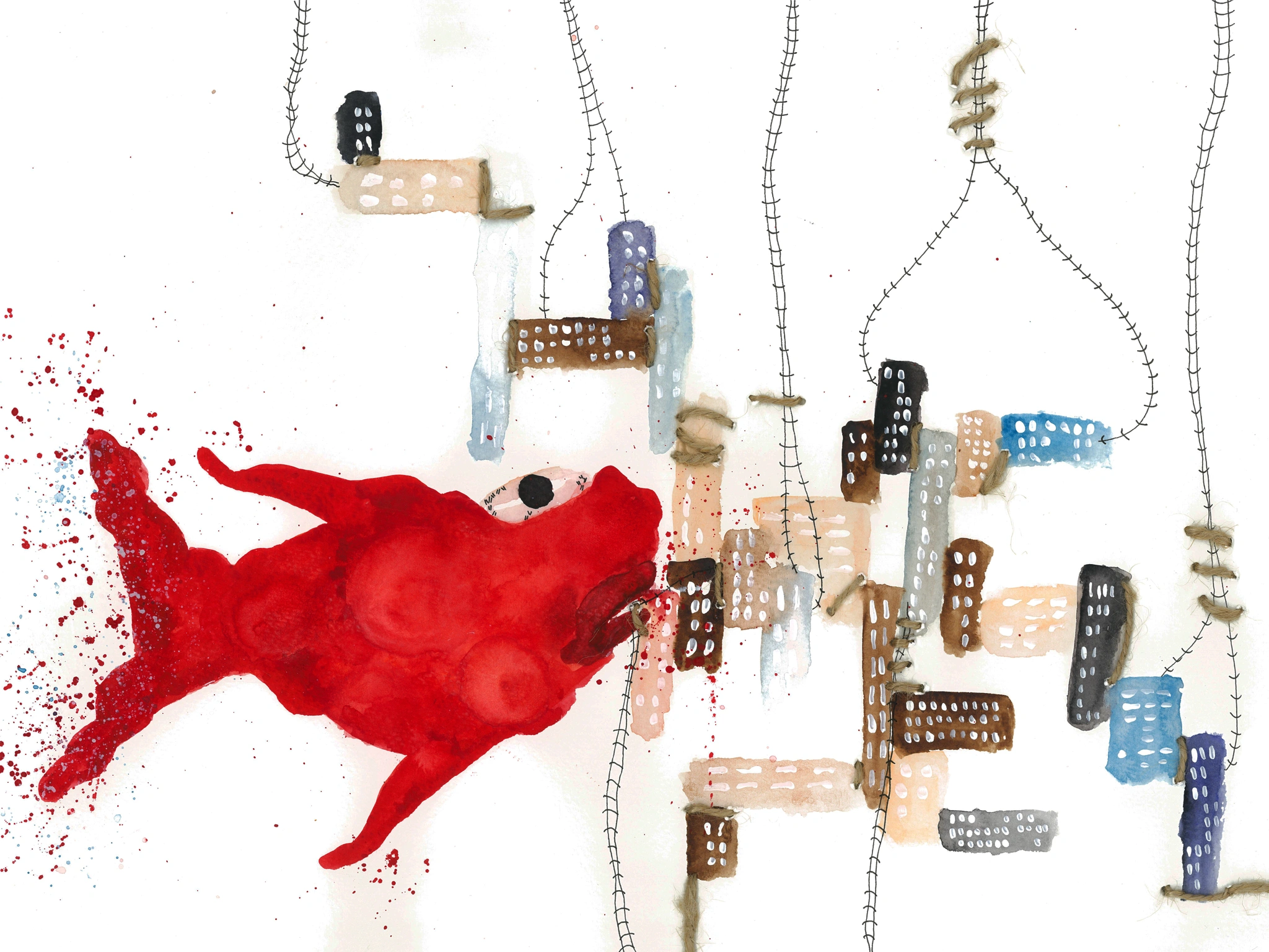 cansu-dinc-sanatci-ressam-connected-cities-eserleri-24