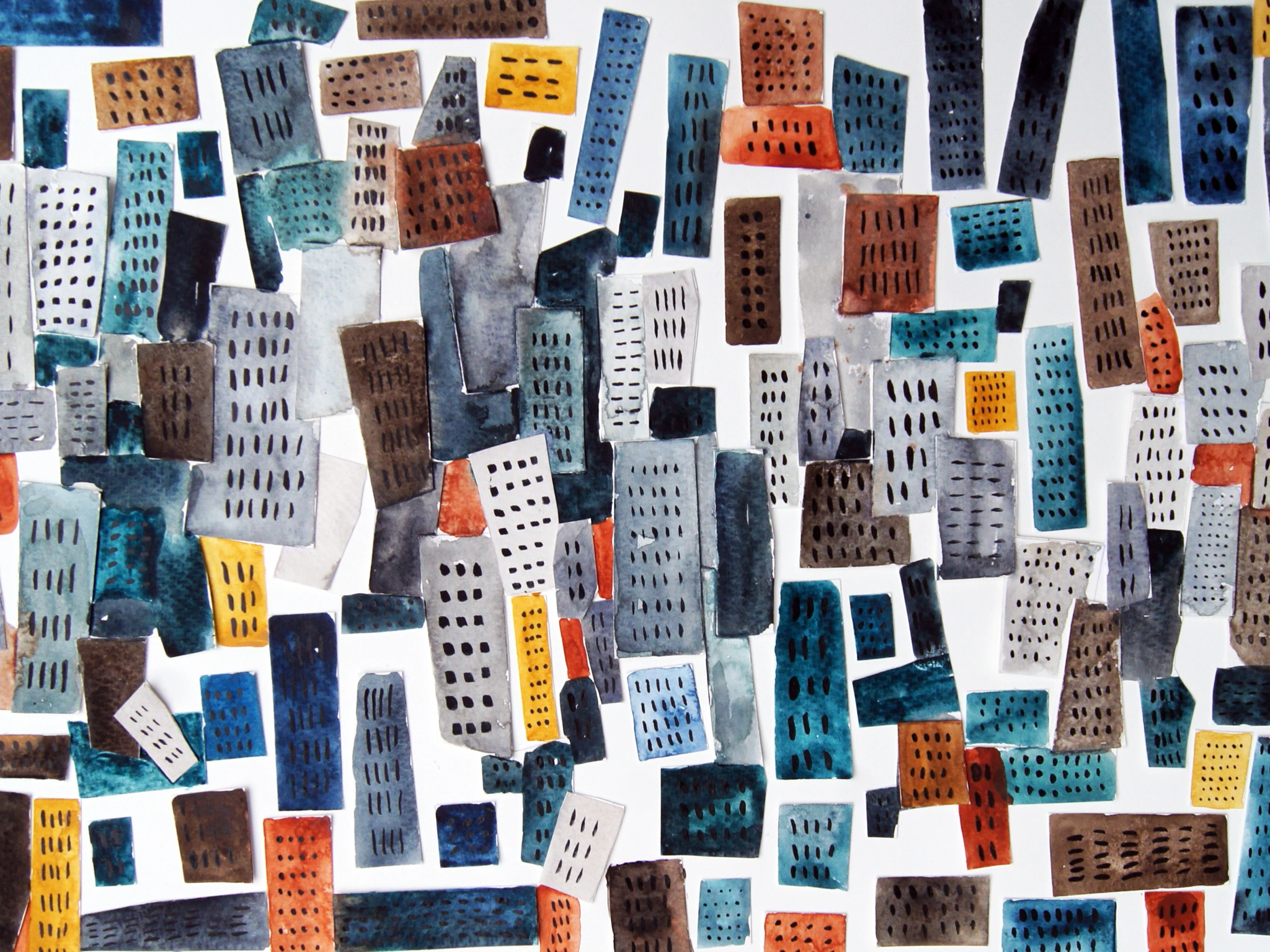 cansu-dinc-sanatci-ressam-connected-cities-eserleri-25