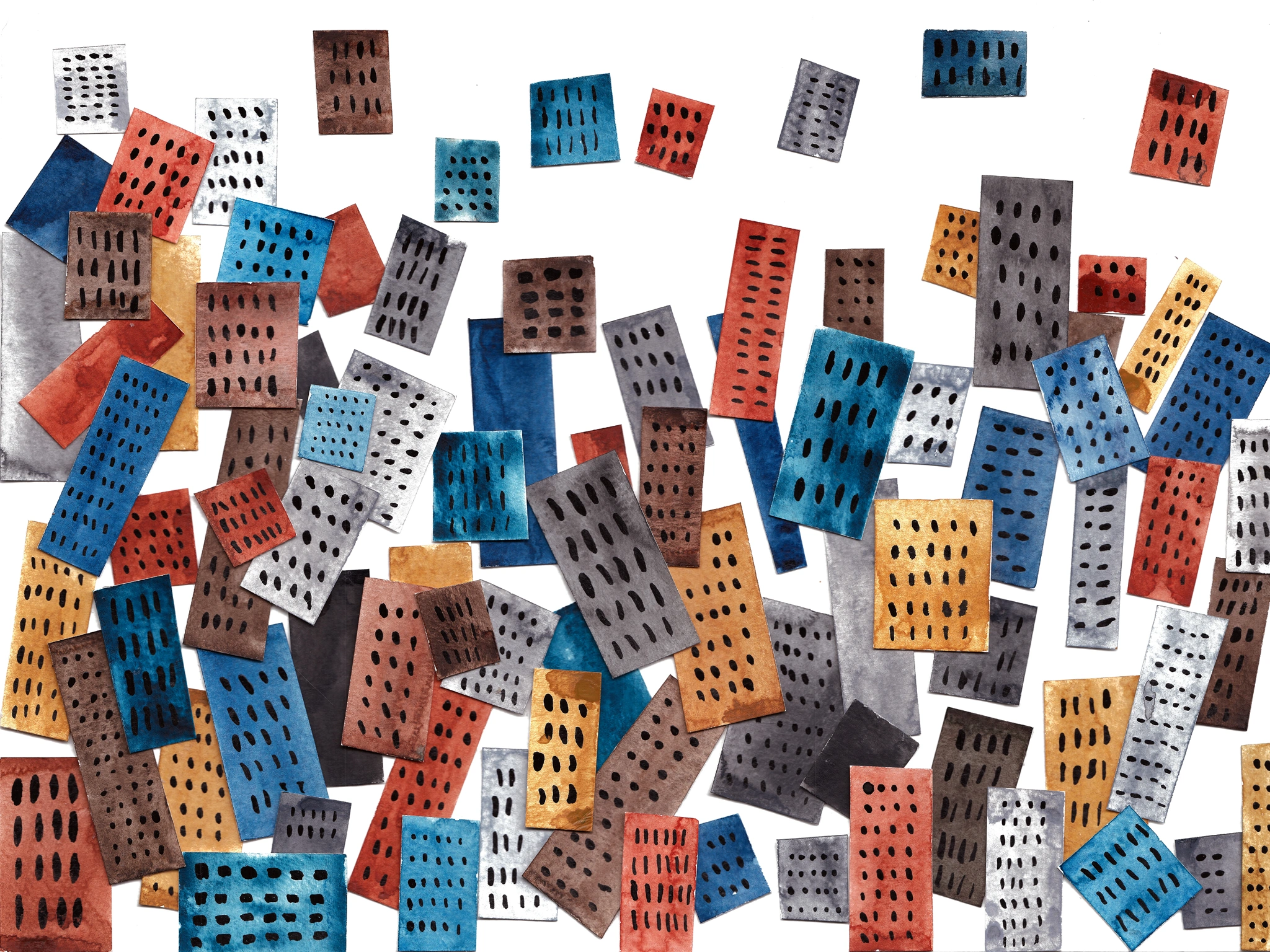 cansu-dinc-sanatci-ressam-connected-cities-eserleri-26