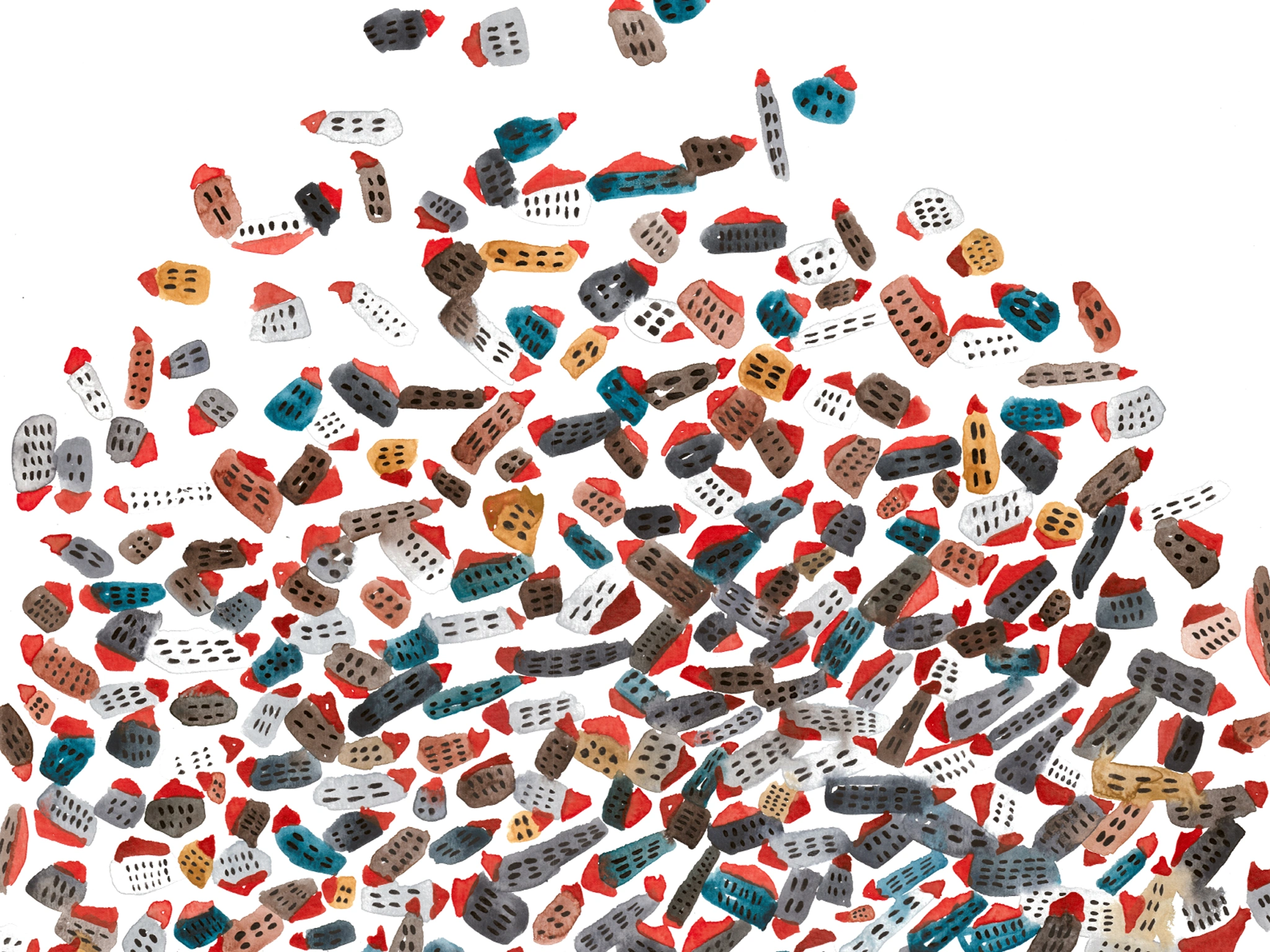 cansu-dinc-sanatci-ressam-connected-cities-eserleri-27