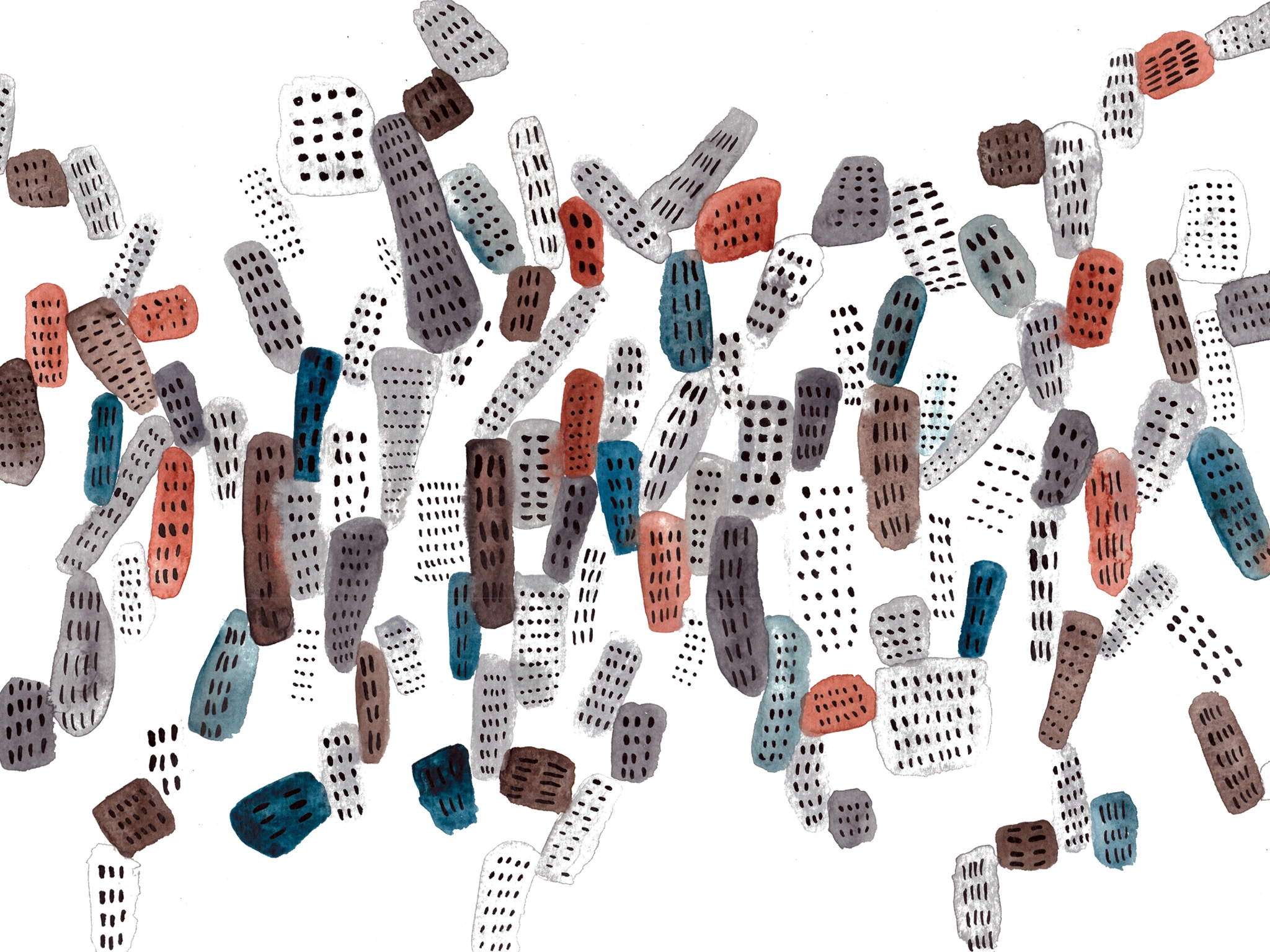 cansu-dinc-sanatci-ressam-connected-cities-eserleri-28