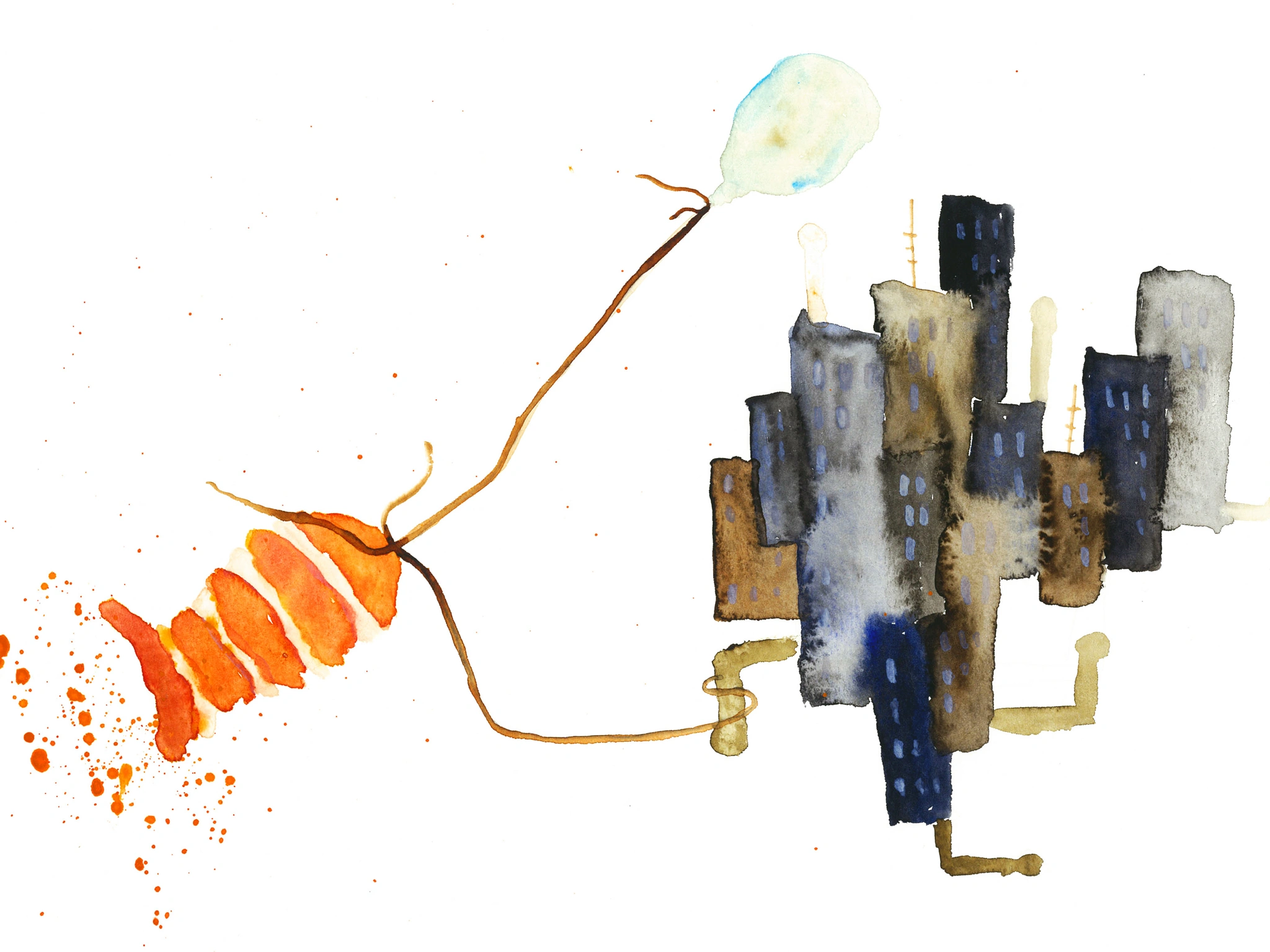 cansu-dinc-sanatci-ressam-connected-cities-eserleri-29