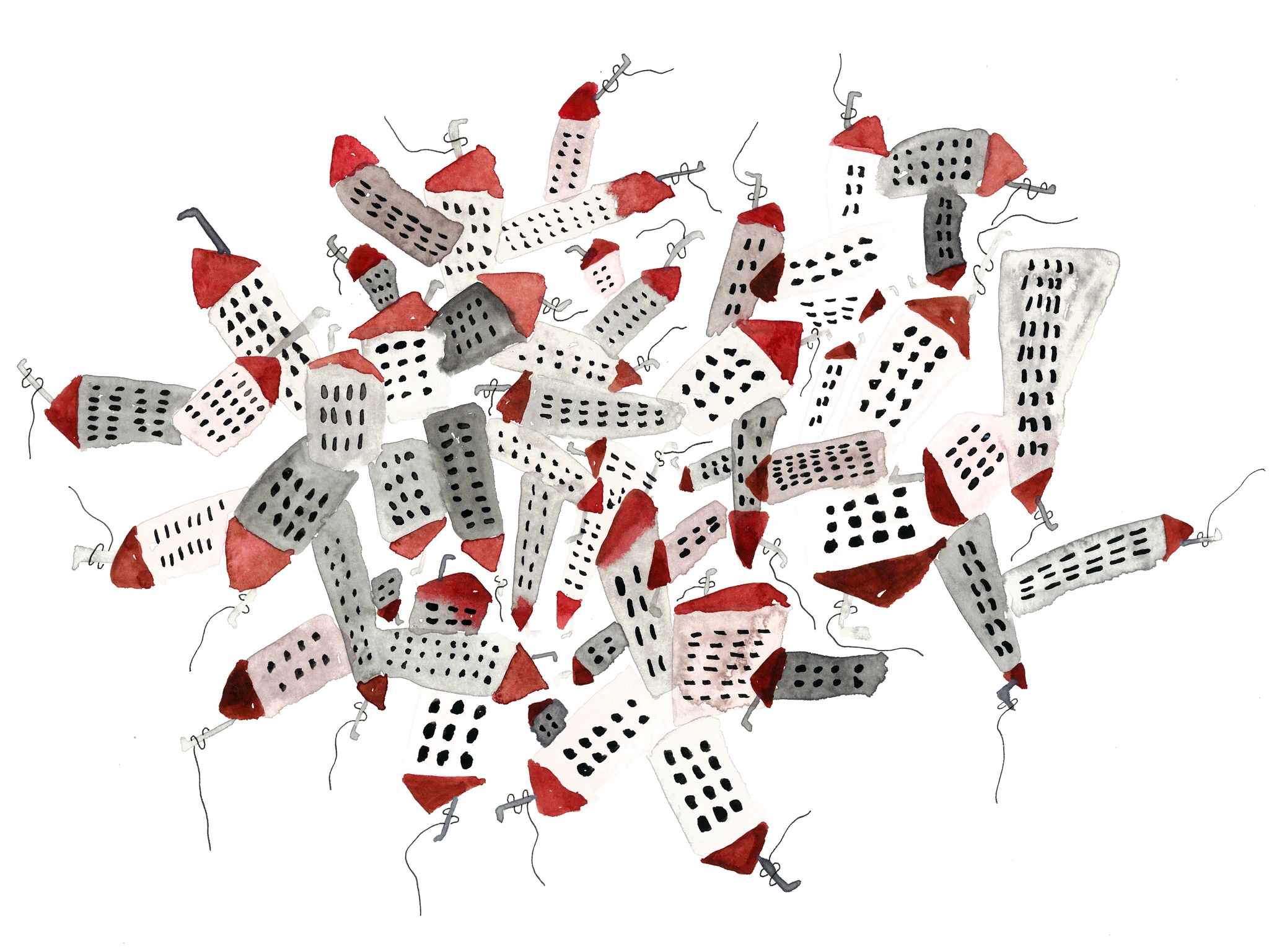 cansu-dinc-sanatci-ressam-connected-cities-eserleri-3