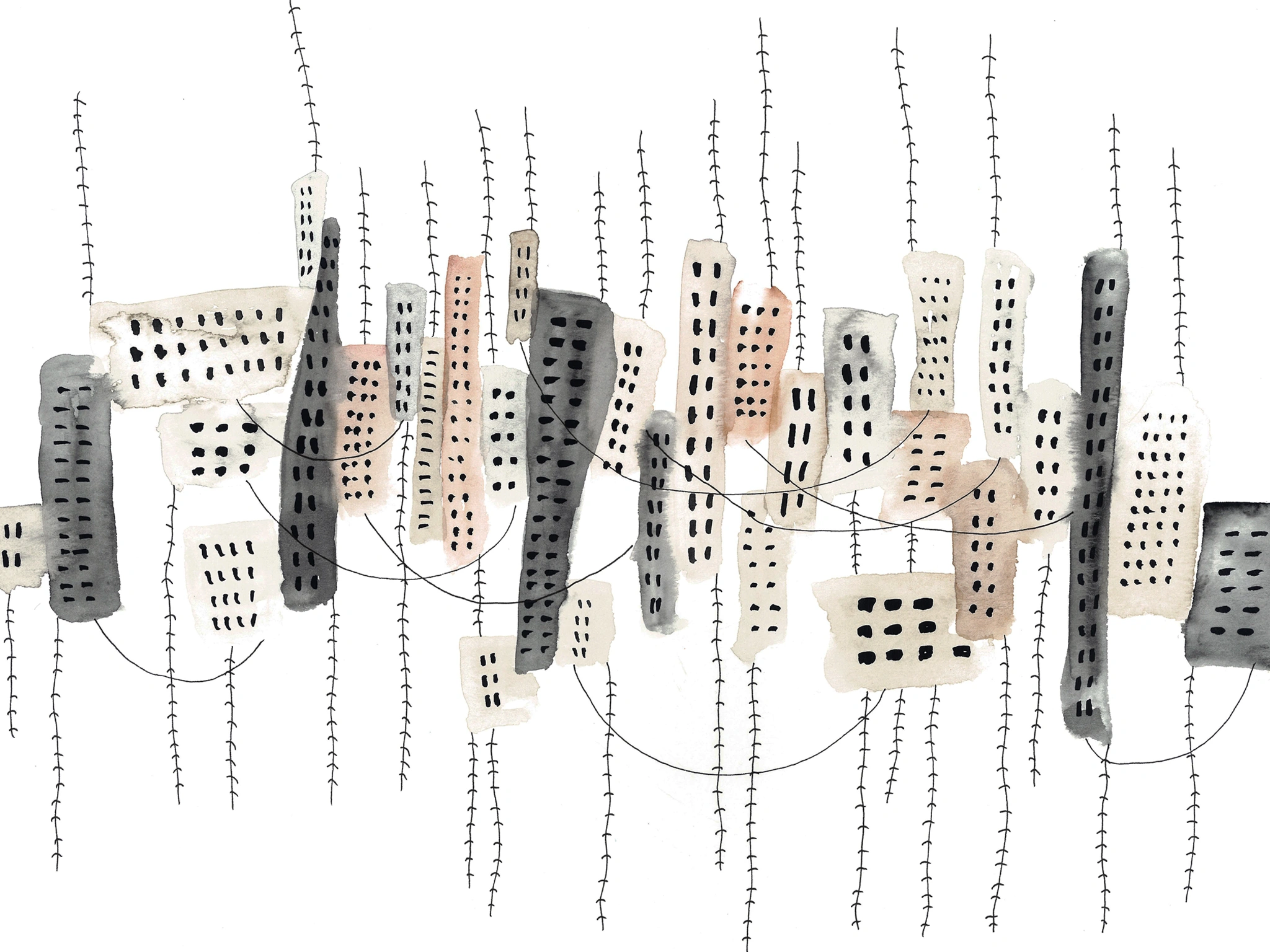 cansu-dinc-sanatci-ressam-connected-cities-eserleri-30