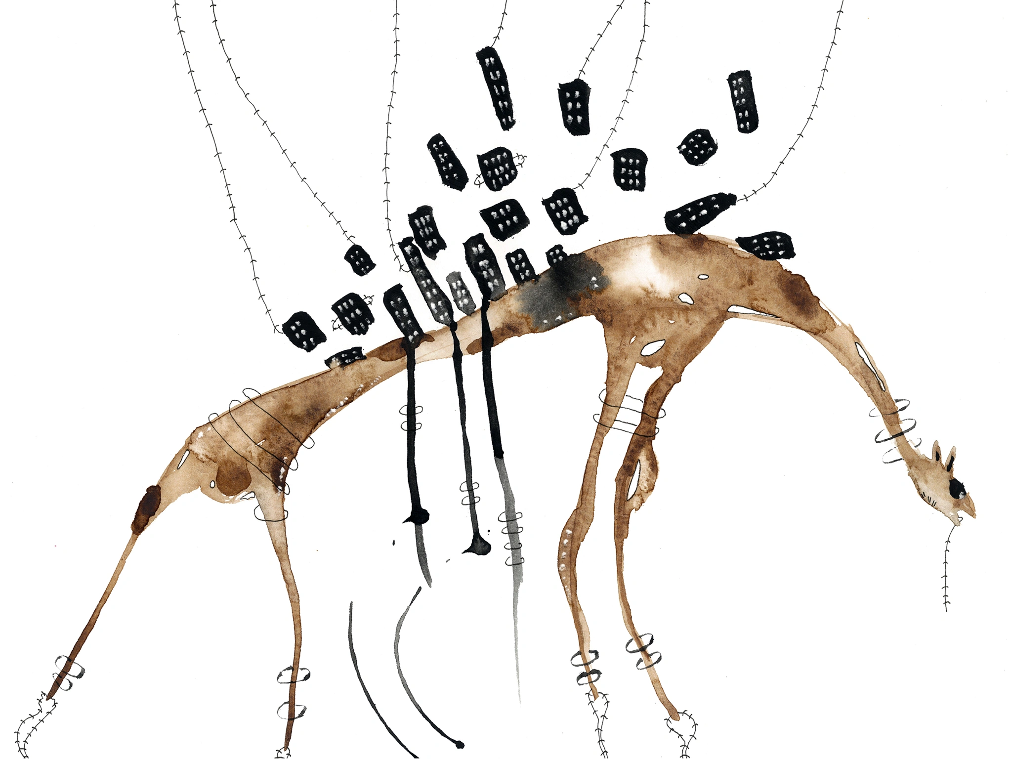 cansu-dinc-sanatci-ressam-connected-cities-eserleri-31