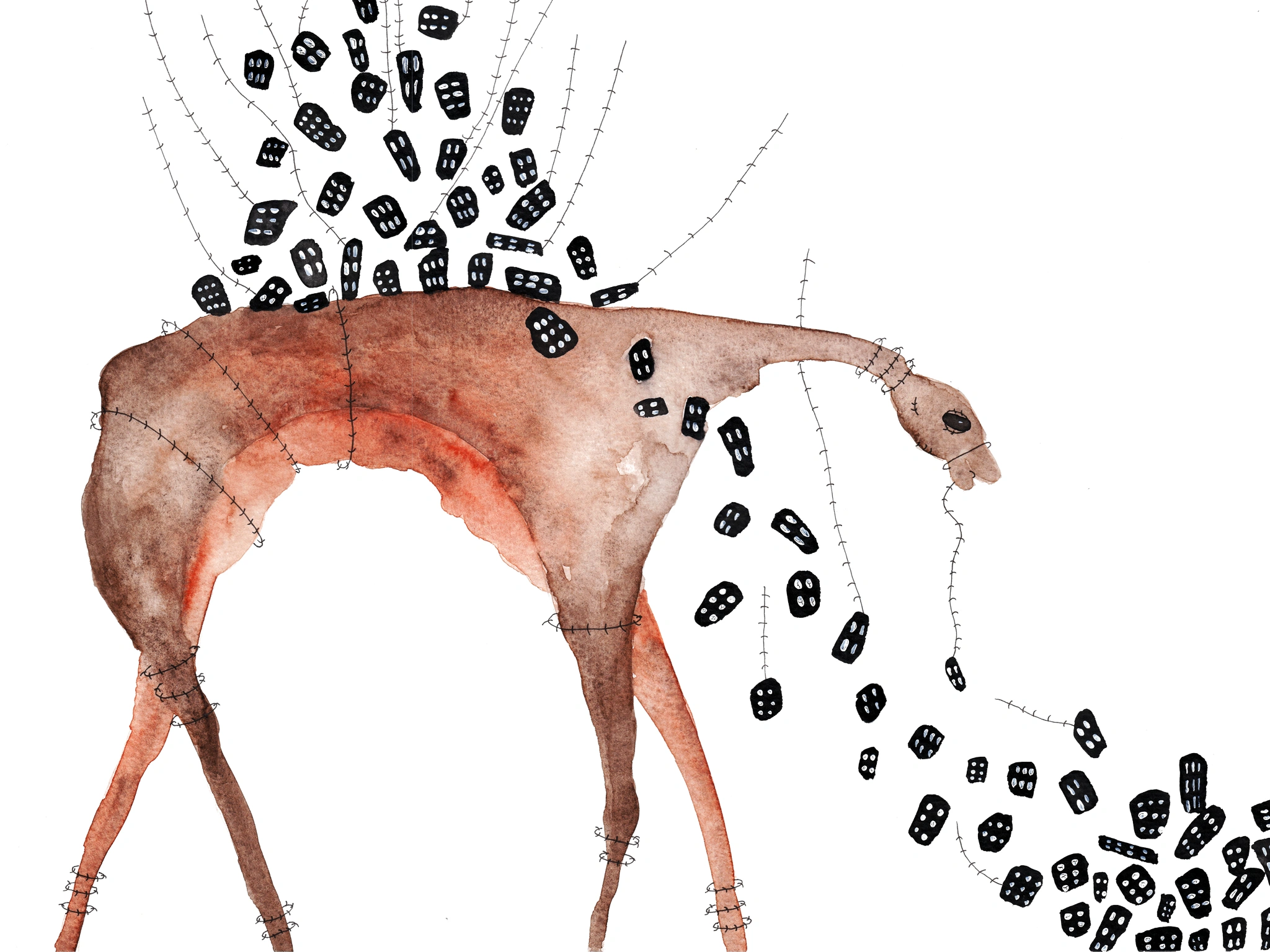 cansu-dinc-sanatci-ressam-connected-cities-eserleri-32