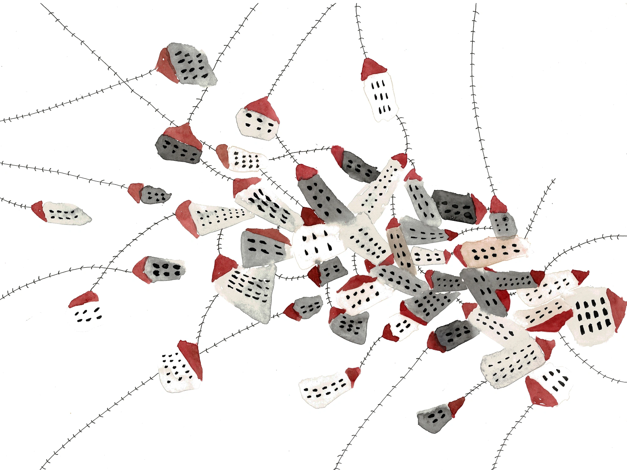 cansu-dinc-sanatci-ressam-connected-cities-eserleri-4