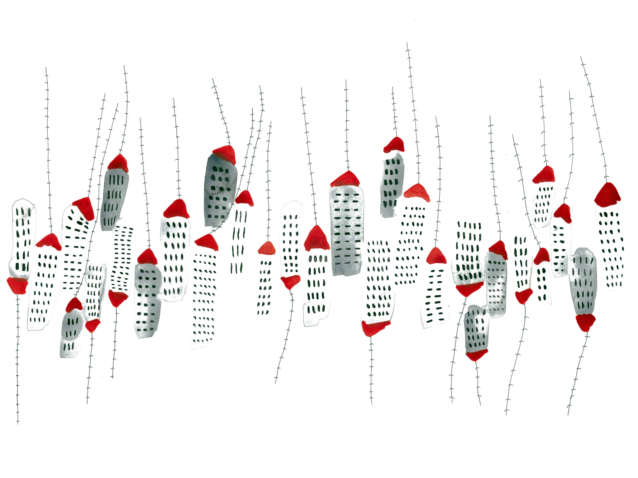 cansu-dinc-sanatci-ressam-connected-cities-eserleri-5