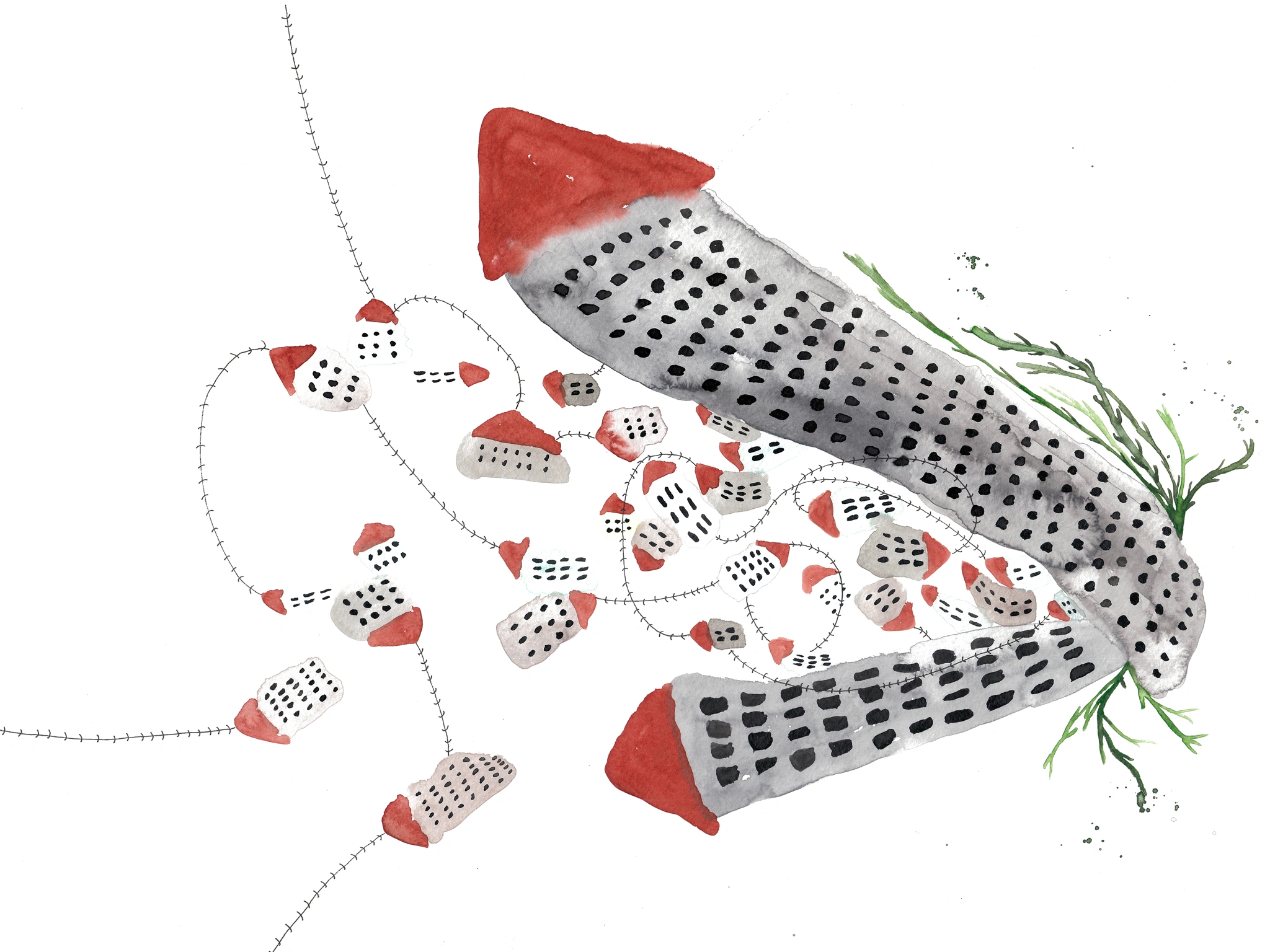 cansu-dinc-sanatci-ressam-connected-cities-eserleri-6