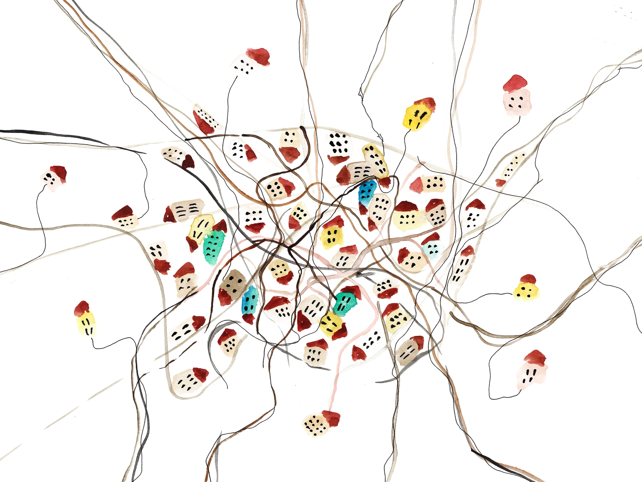 cansu-dinc-sanatci-ressam-connected-cities-eserleri-7