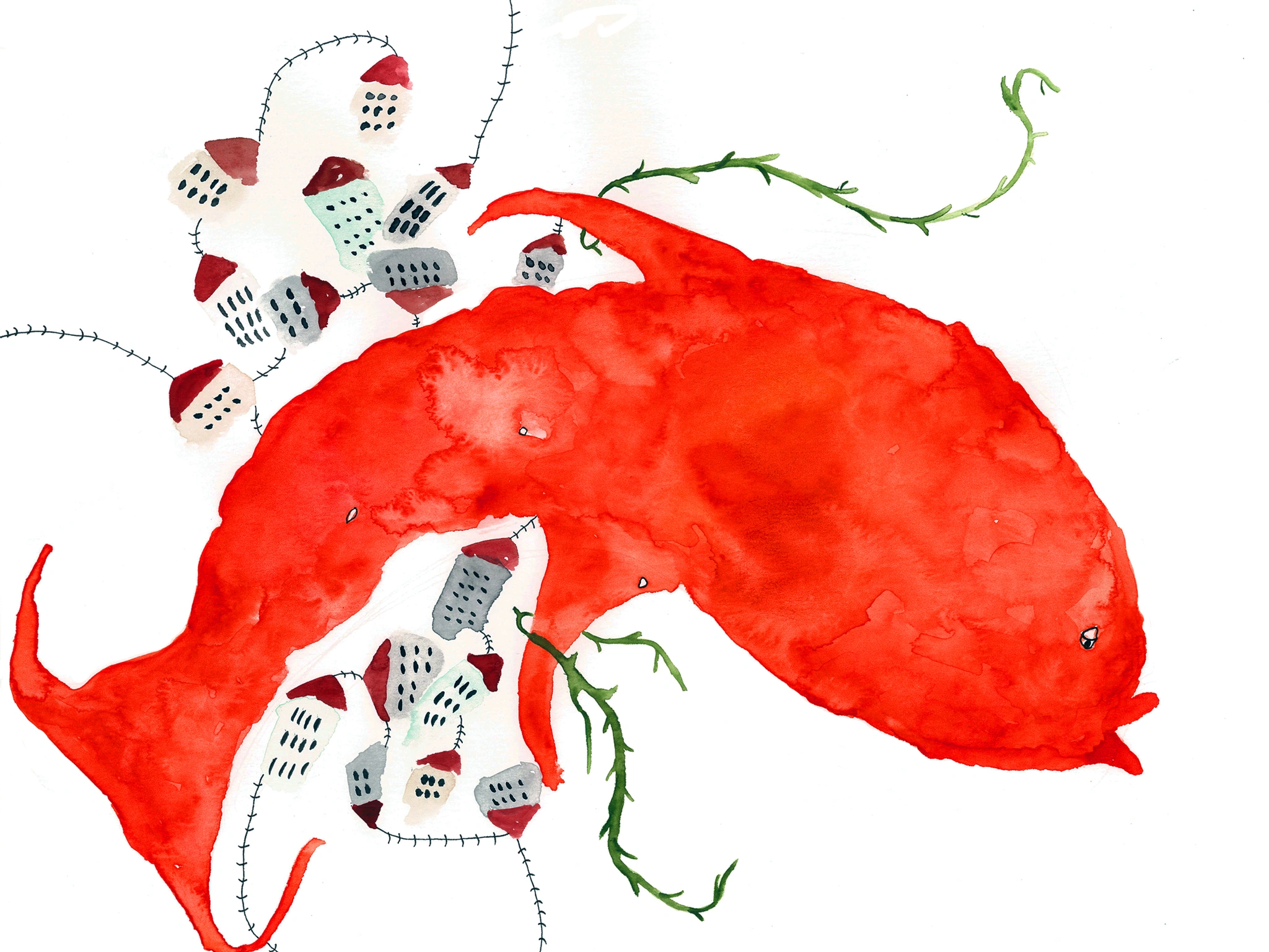 cansu-dinc-sanatci-ressam-connected-cities-eserleri-8