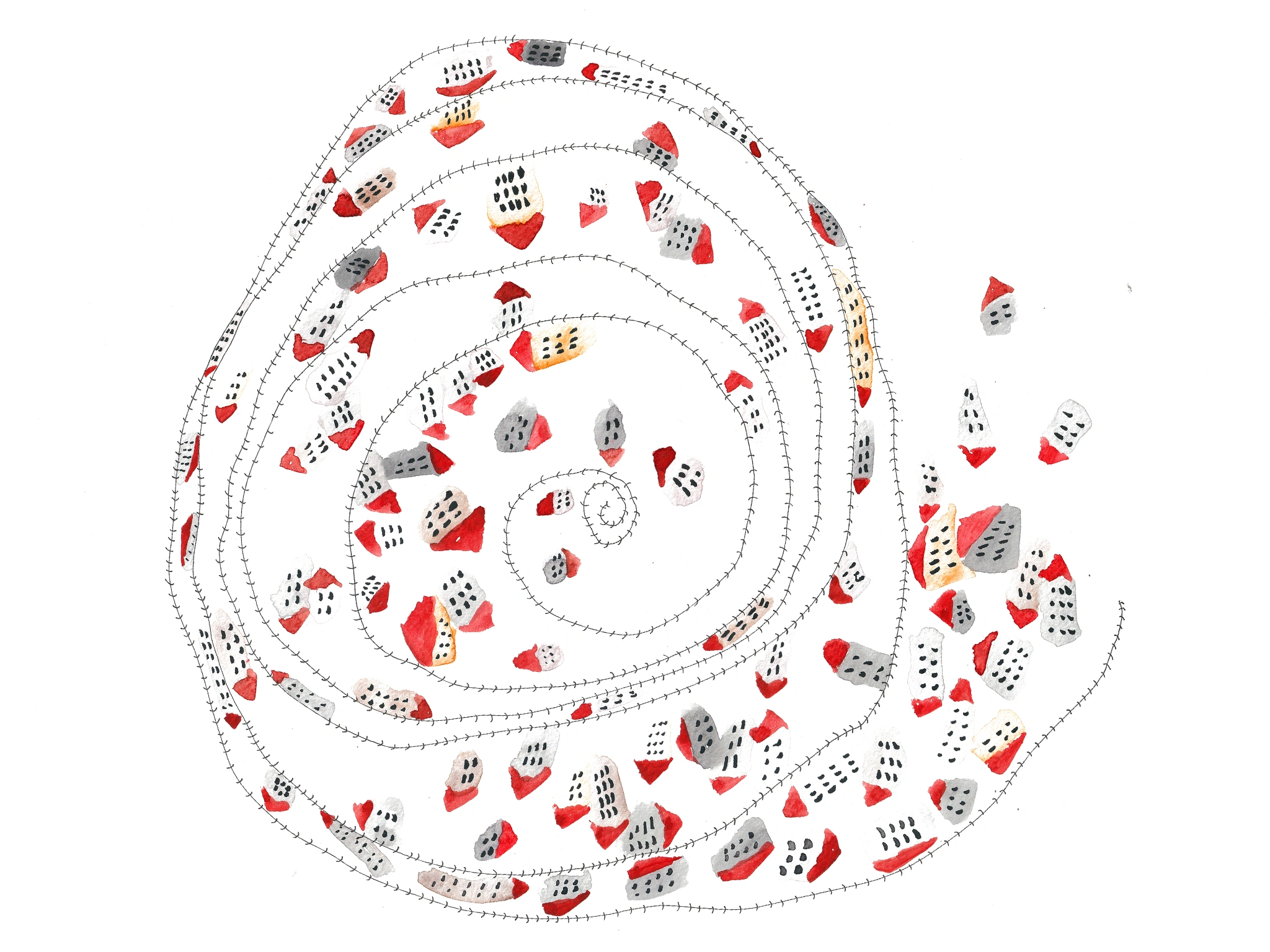 cansu-dinc-sanatci-ressam-connected-cities-eserleri-9