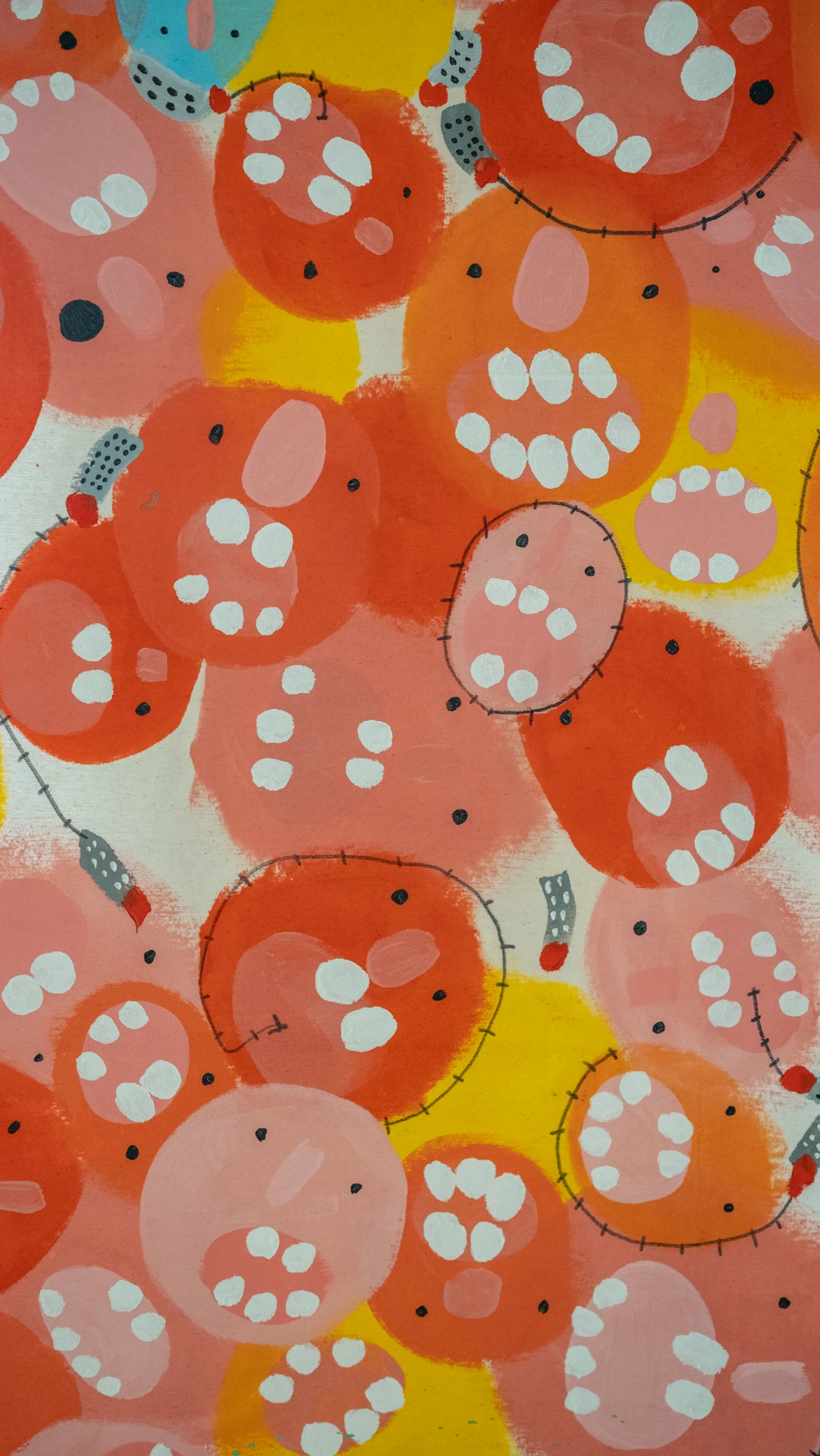 sanatci-cansu-dinc-infinity-space-eternal-space-sonsuz-mekan-serisi-3