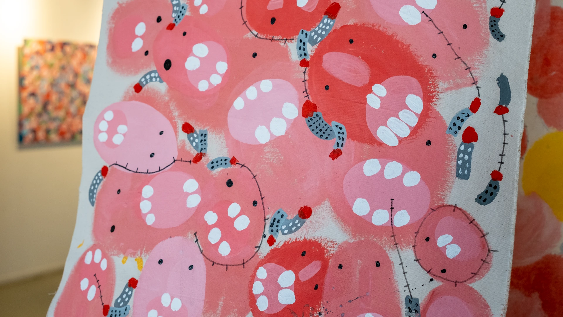 sanatci-cansu-dinc-sonsuz-mekan-parcali-mekan-2.edisyon-eternal-space