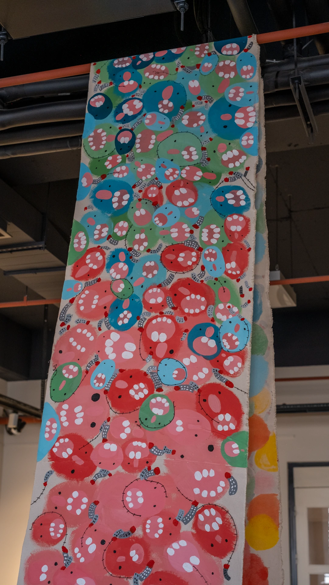 sanatci-cansu-dinc-sonsuz-mekan-parcali-mekan-edition-2-2.edisyon