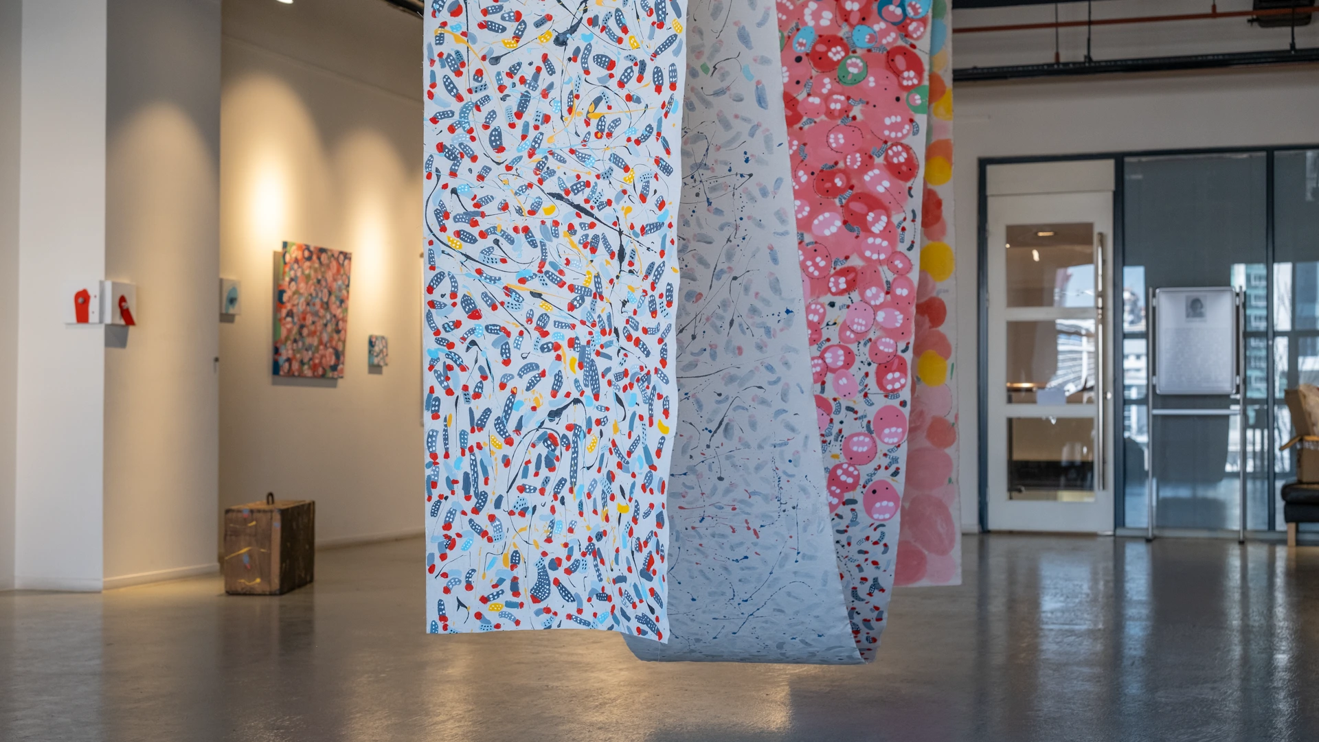 sanatci-cansu-dinc-sonsuz-mekan-parcali-mekan