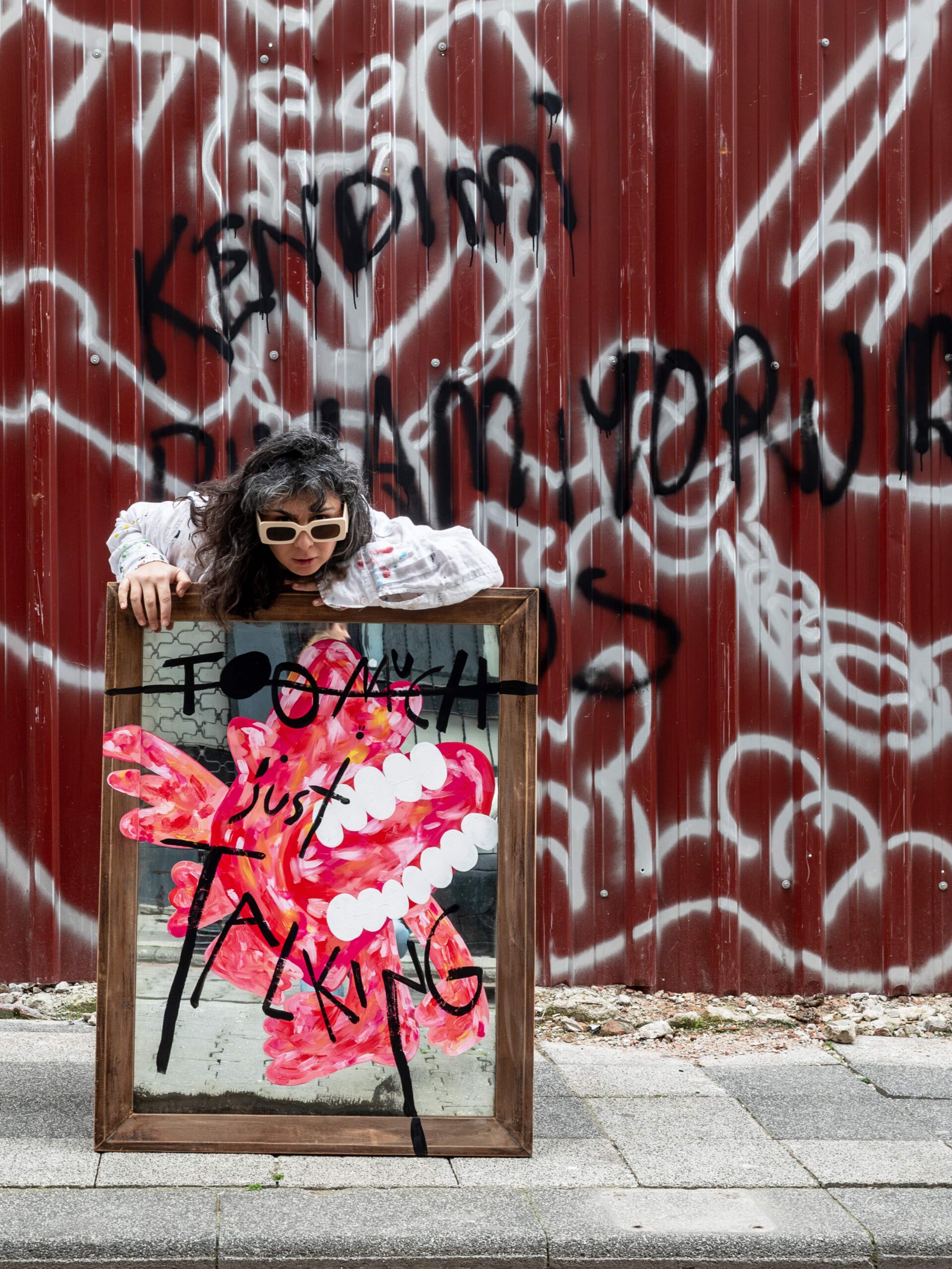 Cansu Dinç_Cızırtı_© Hacer Bozkurt_4982-min (1)