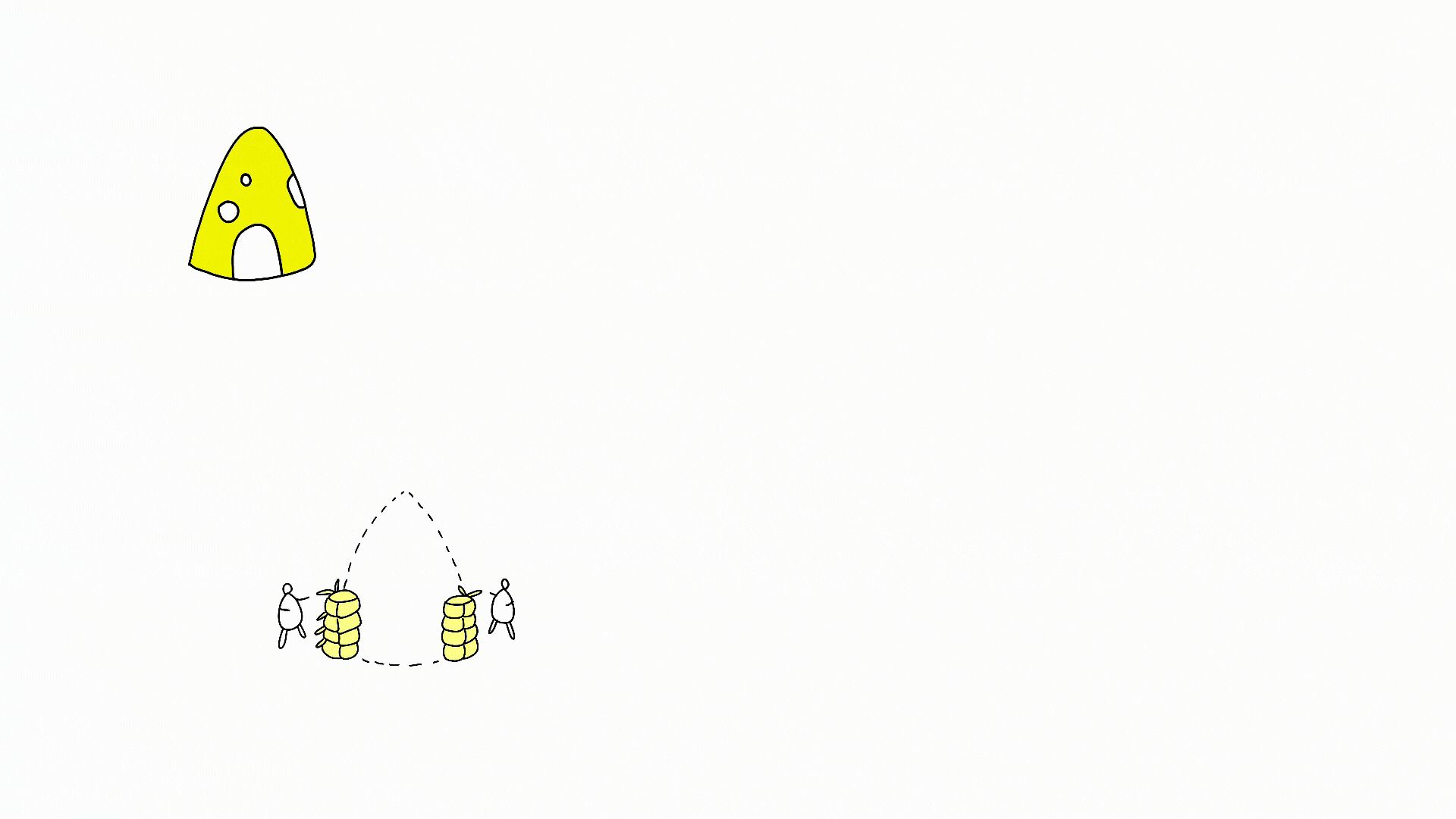 herkes-icin-mimarlik-5