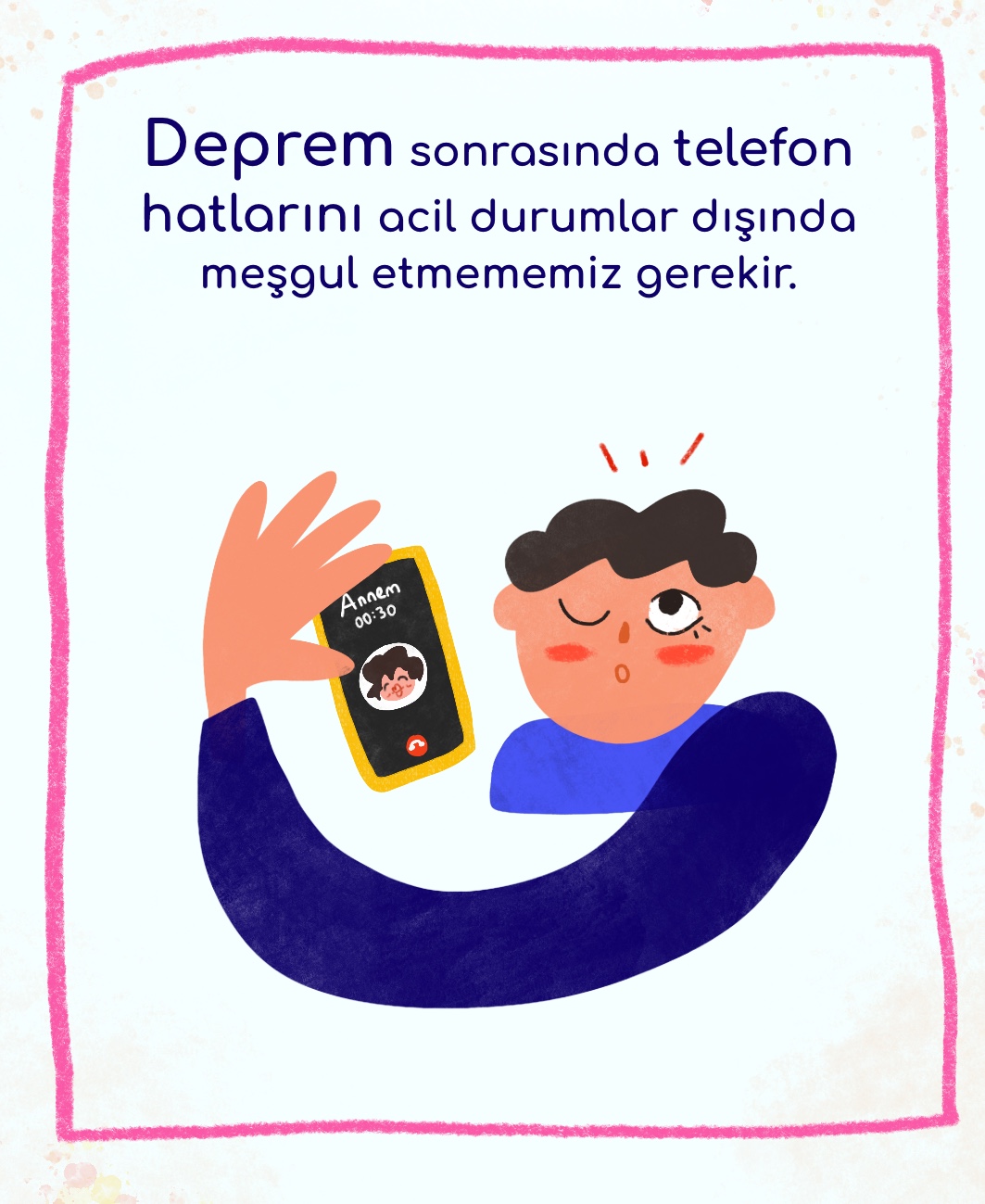 illüstratör-cansu-dinc-tegv-allianz-deprem-farkindaligi-kutu-oyunu-aydinlatan-bilgiler-karti-detay-5