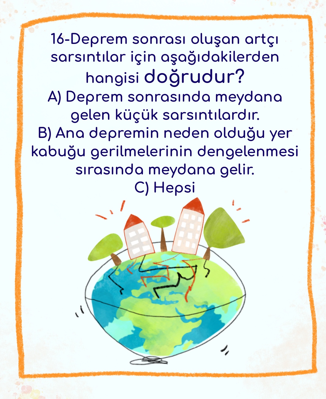 illüstratör-cansu-dinc-tegv-allianz-deprem-farkindaligi-kutu-oyunu-dusunduren-sorular-karti-detay-2