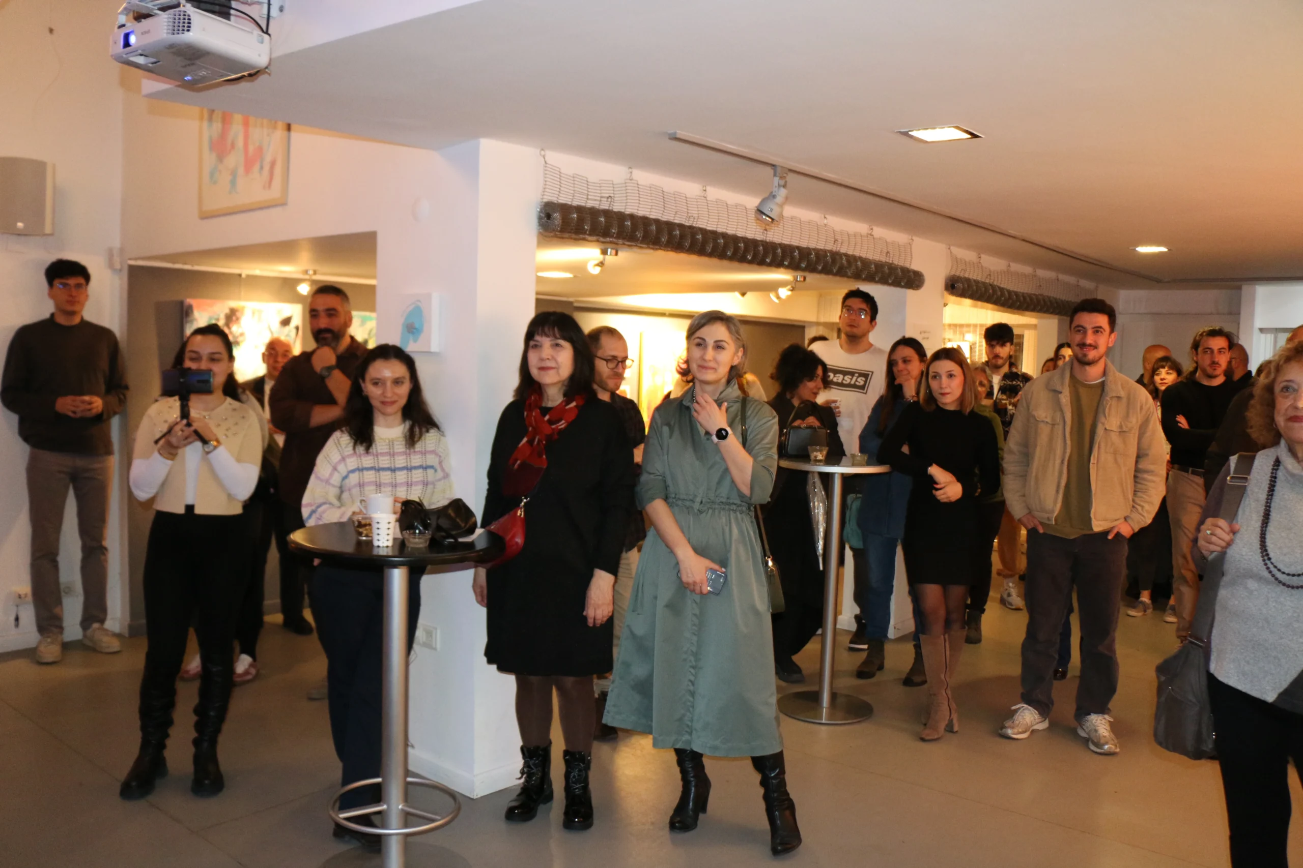 sanatci-cansu-dinc-buzzing-sergisi-ankara-mimarlar-dernegi-1927_4512-2